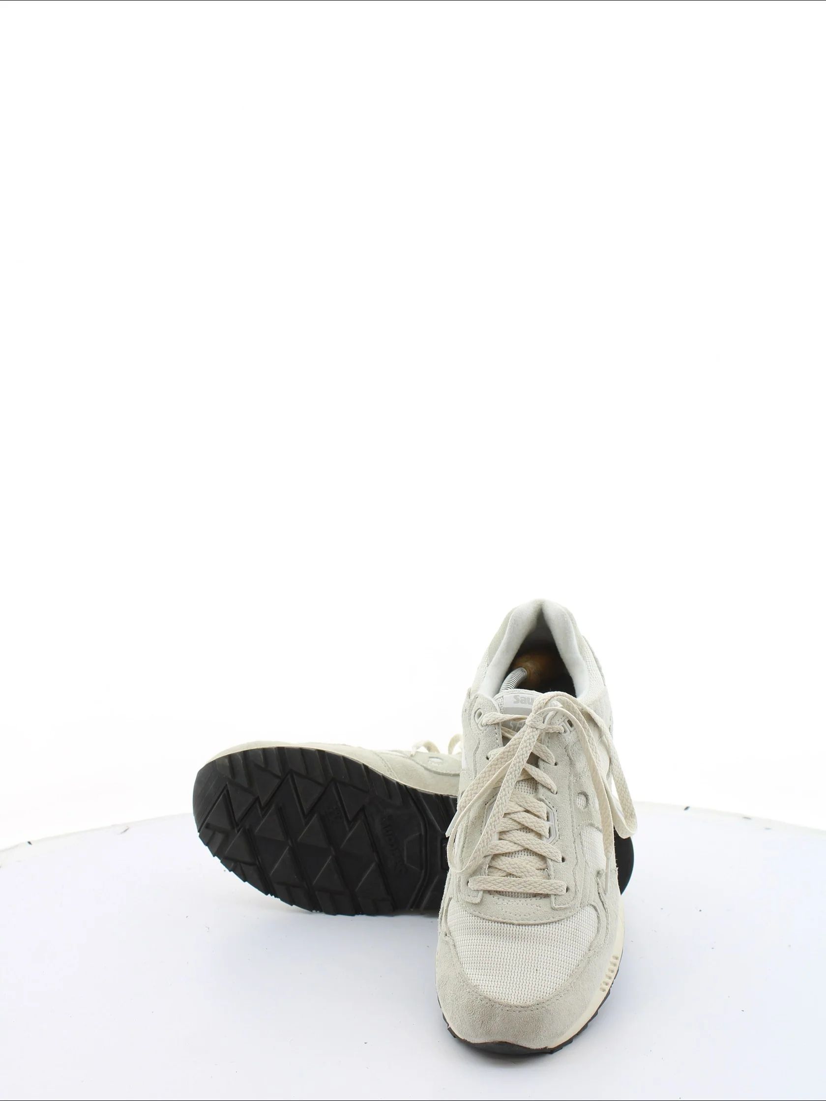 Buty SAUCONY SHOP Rozmiar: 44,5 - Image 2