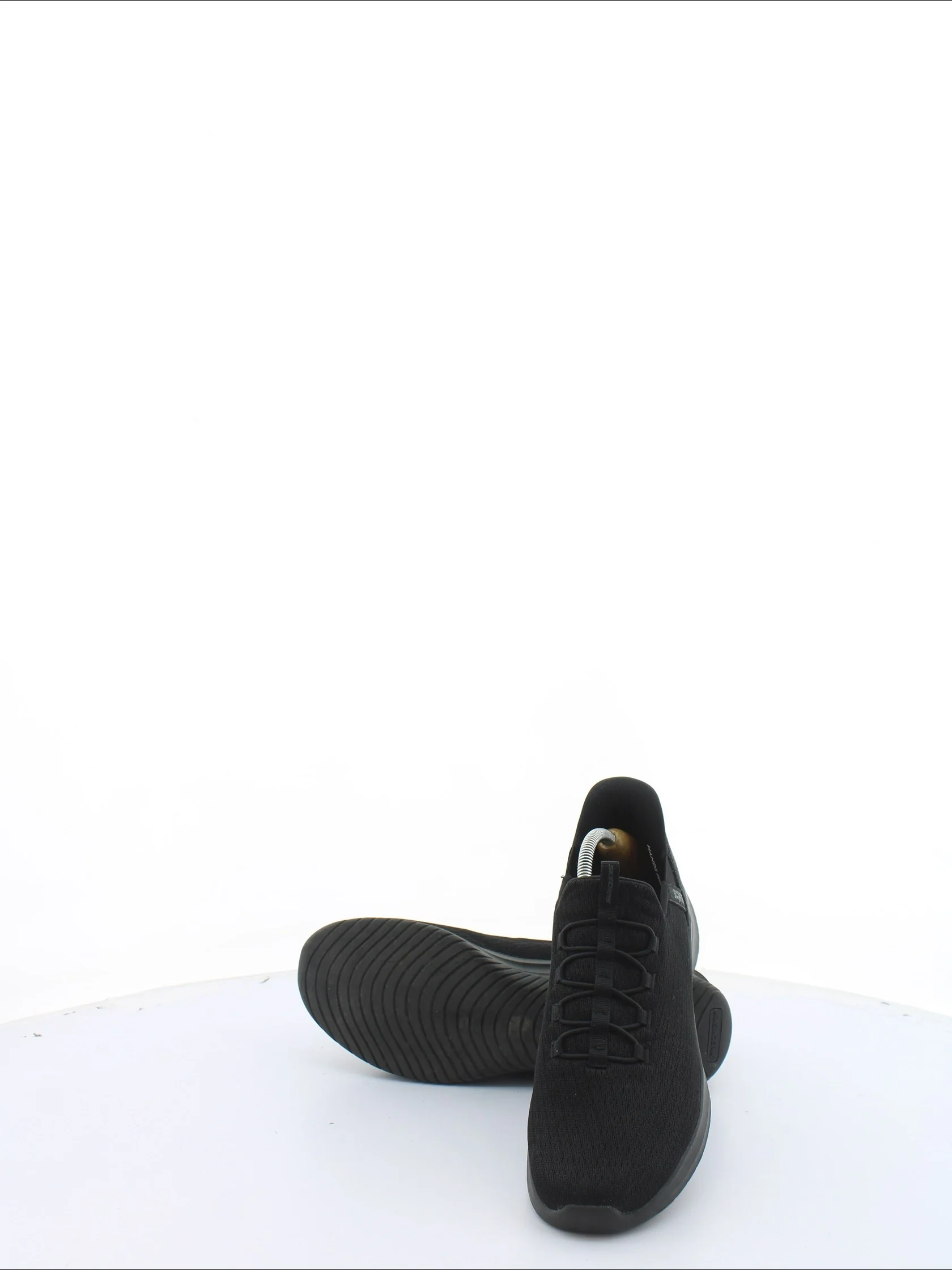 Buty Skechers Rozmiar: 40 - Image 2