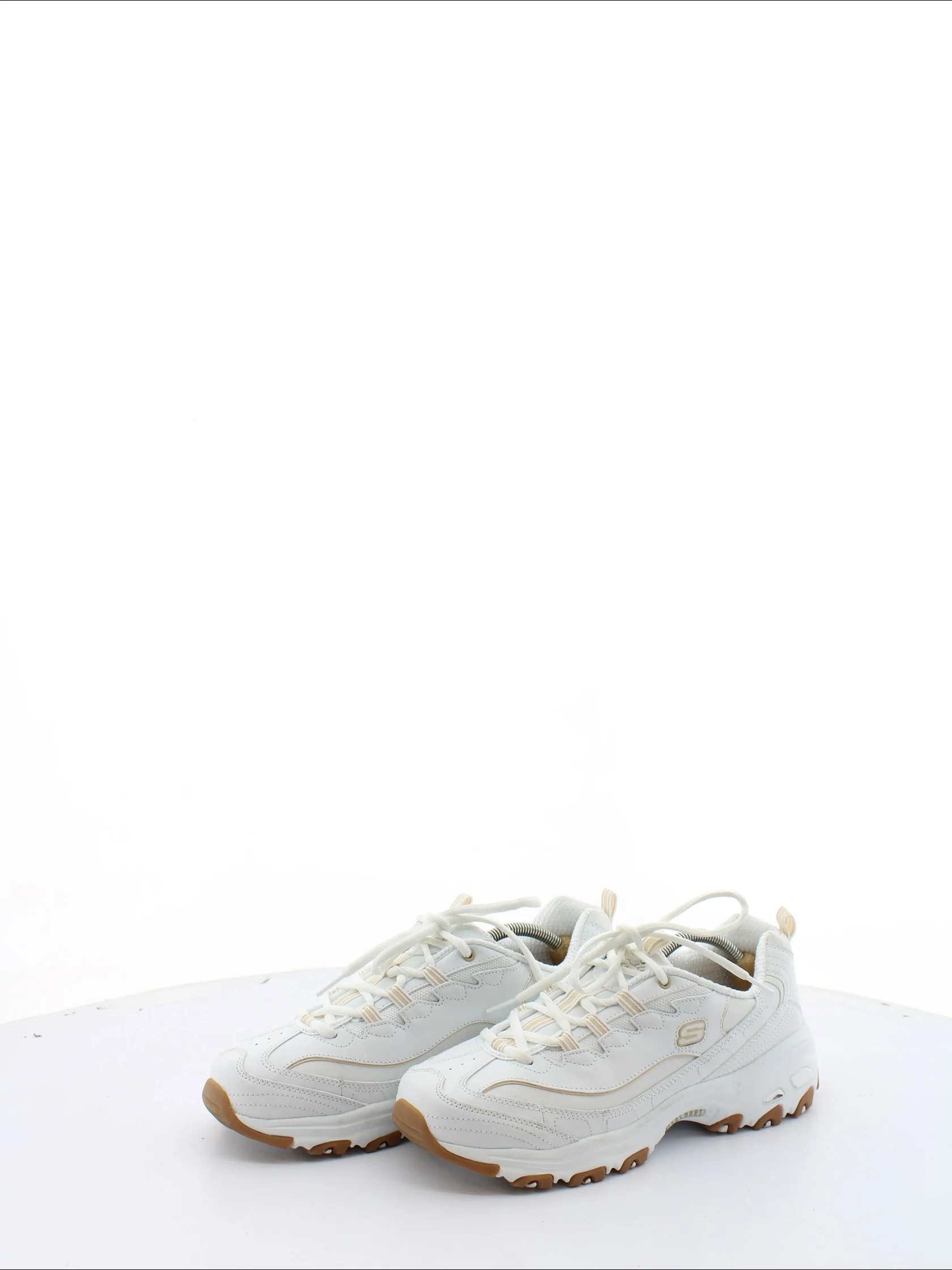 Buty Skechers Rozmiar: 41