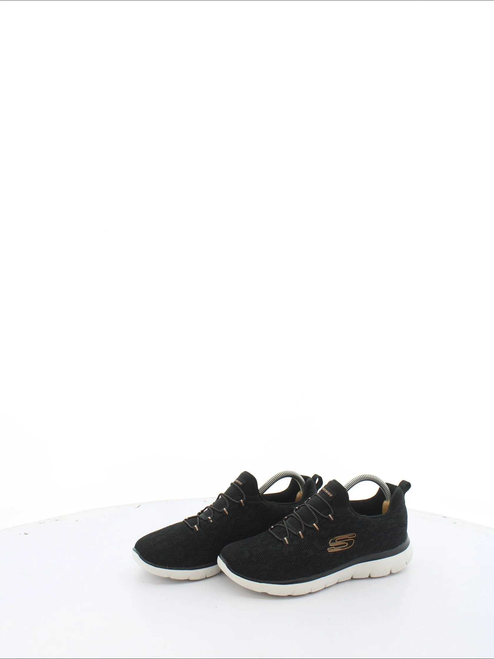 Buty Skechers Rozmiar: 38