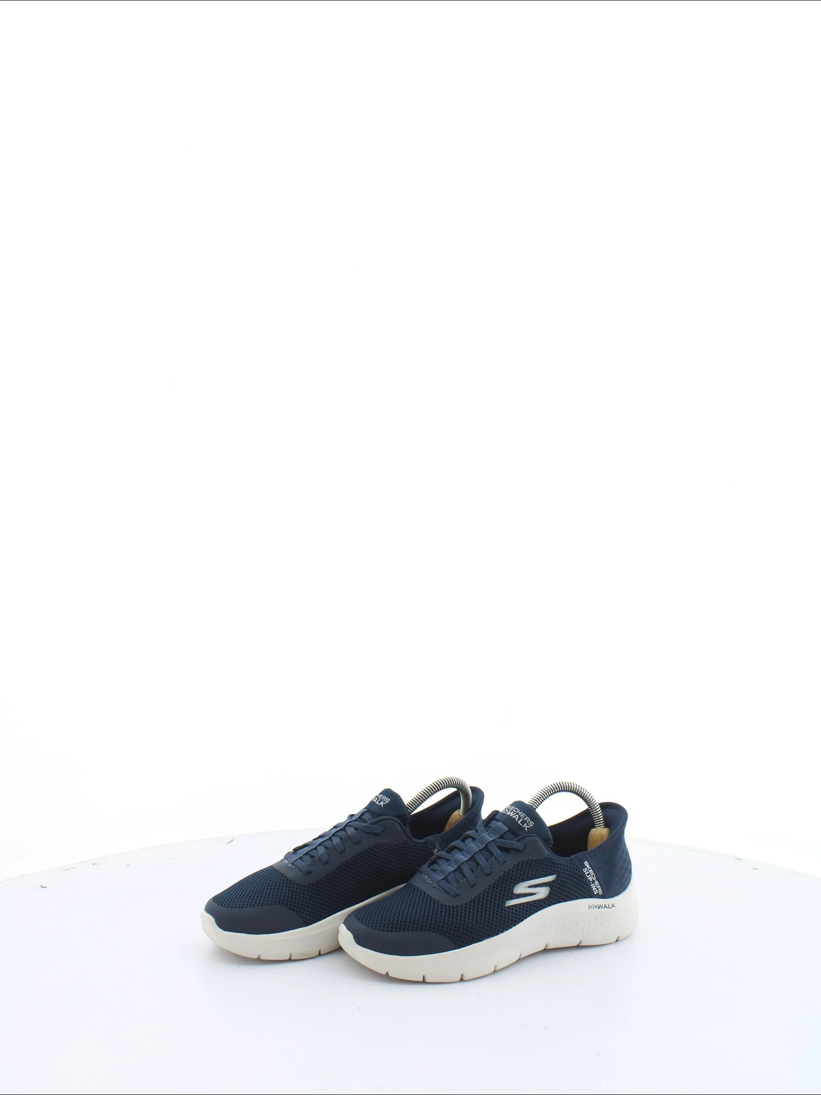 Buty Skechers Rozmiar: 36