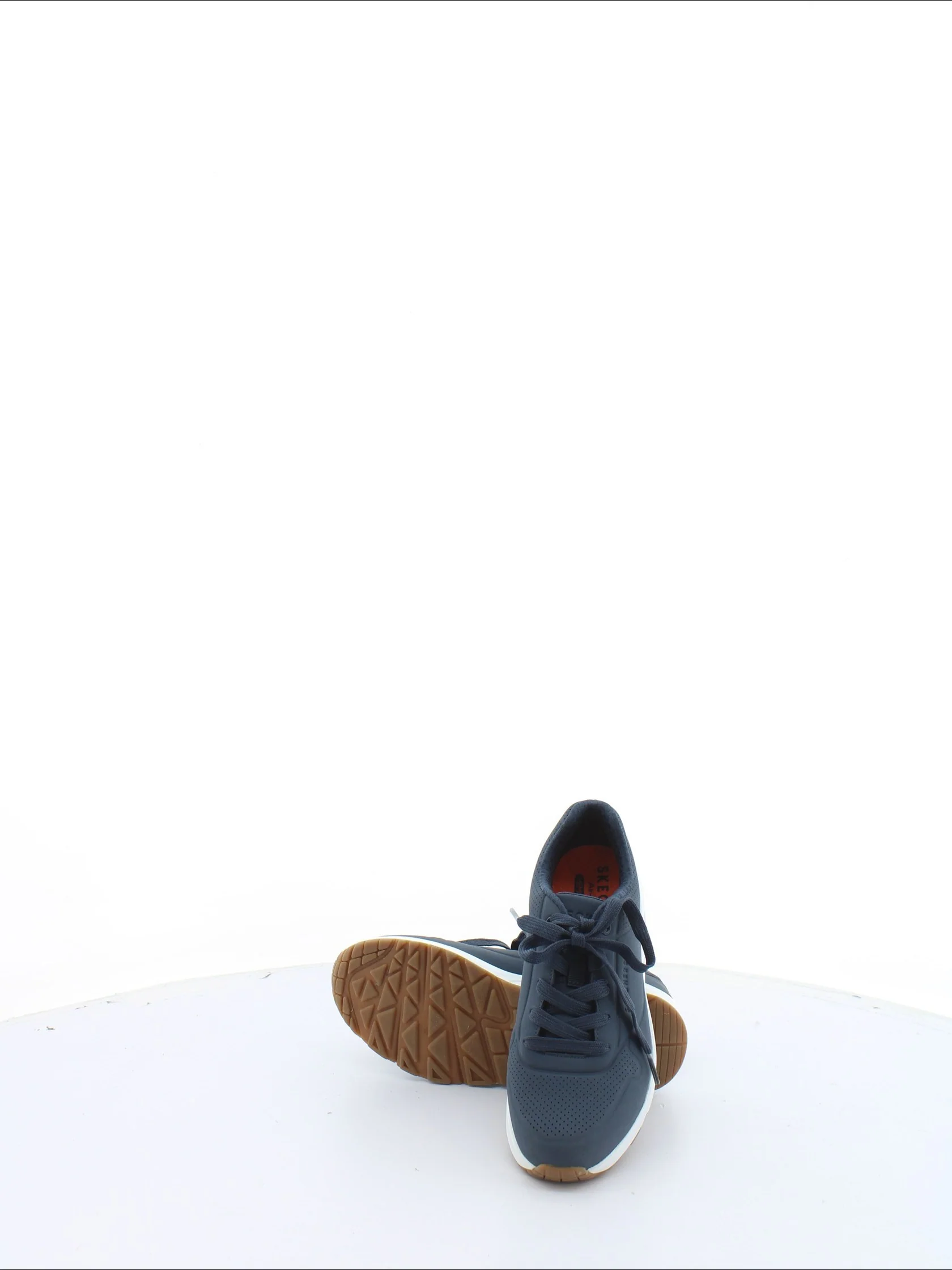 Buty Skechers Rozmiar: 36 - Image 2