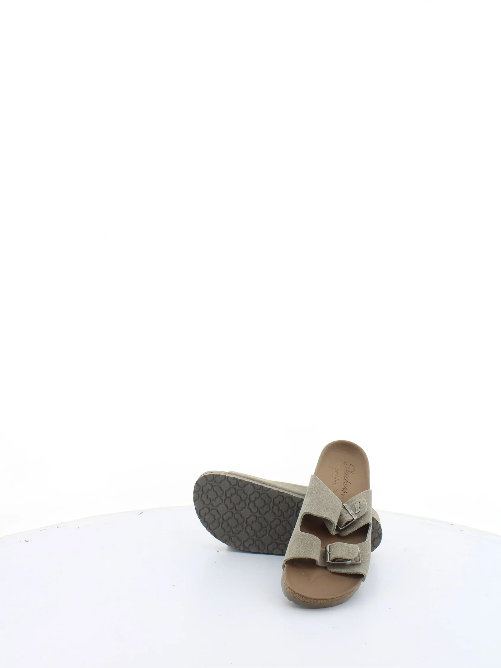 Buty Skechers Rozmiar: 38 - Image 2