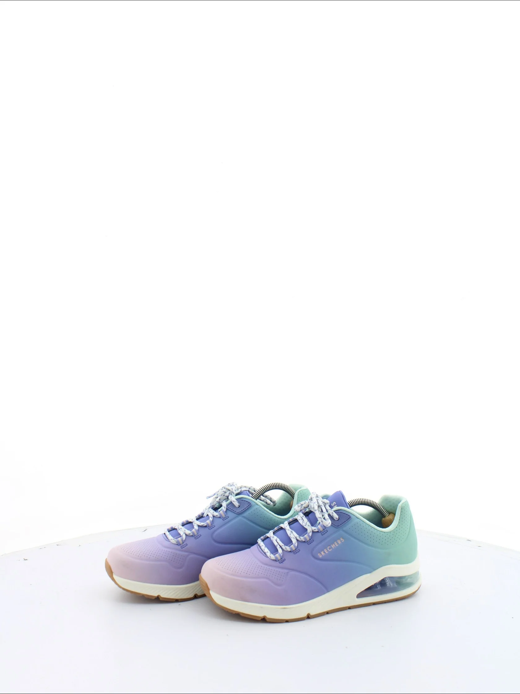Buty Skechers Rozmiar: 40