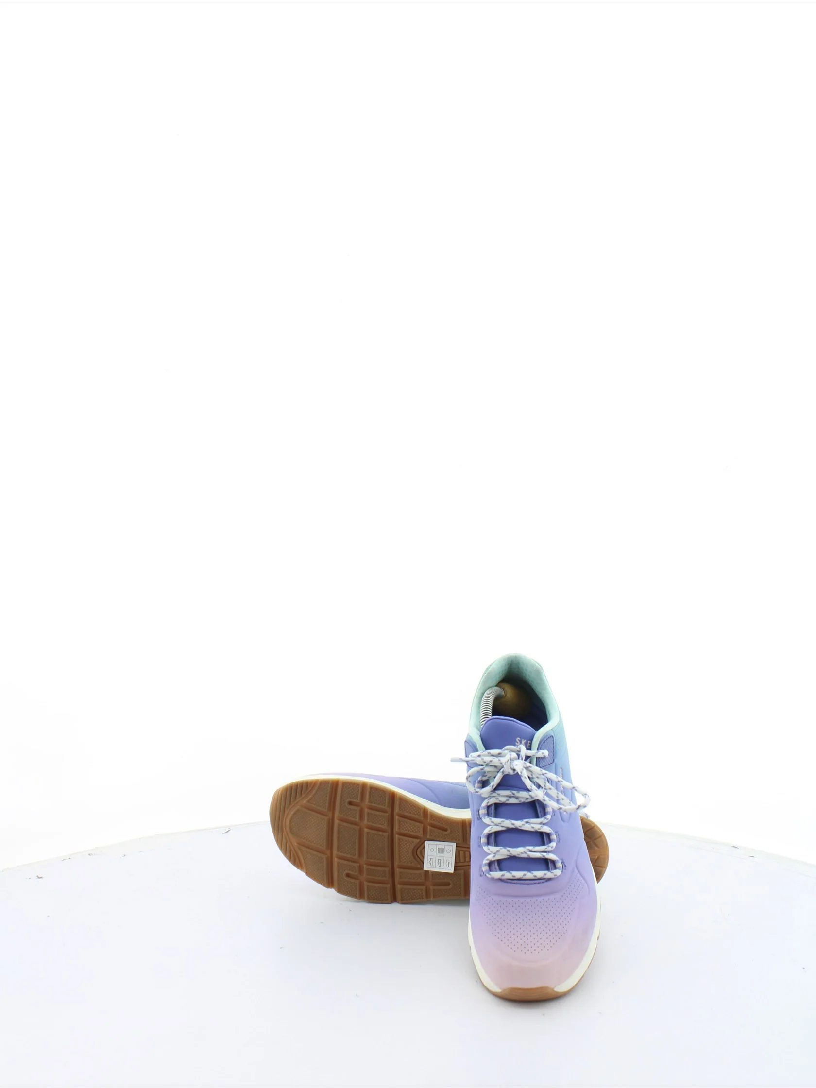 Buty Skechers Rozmiar: 40 - Image 2