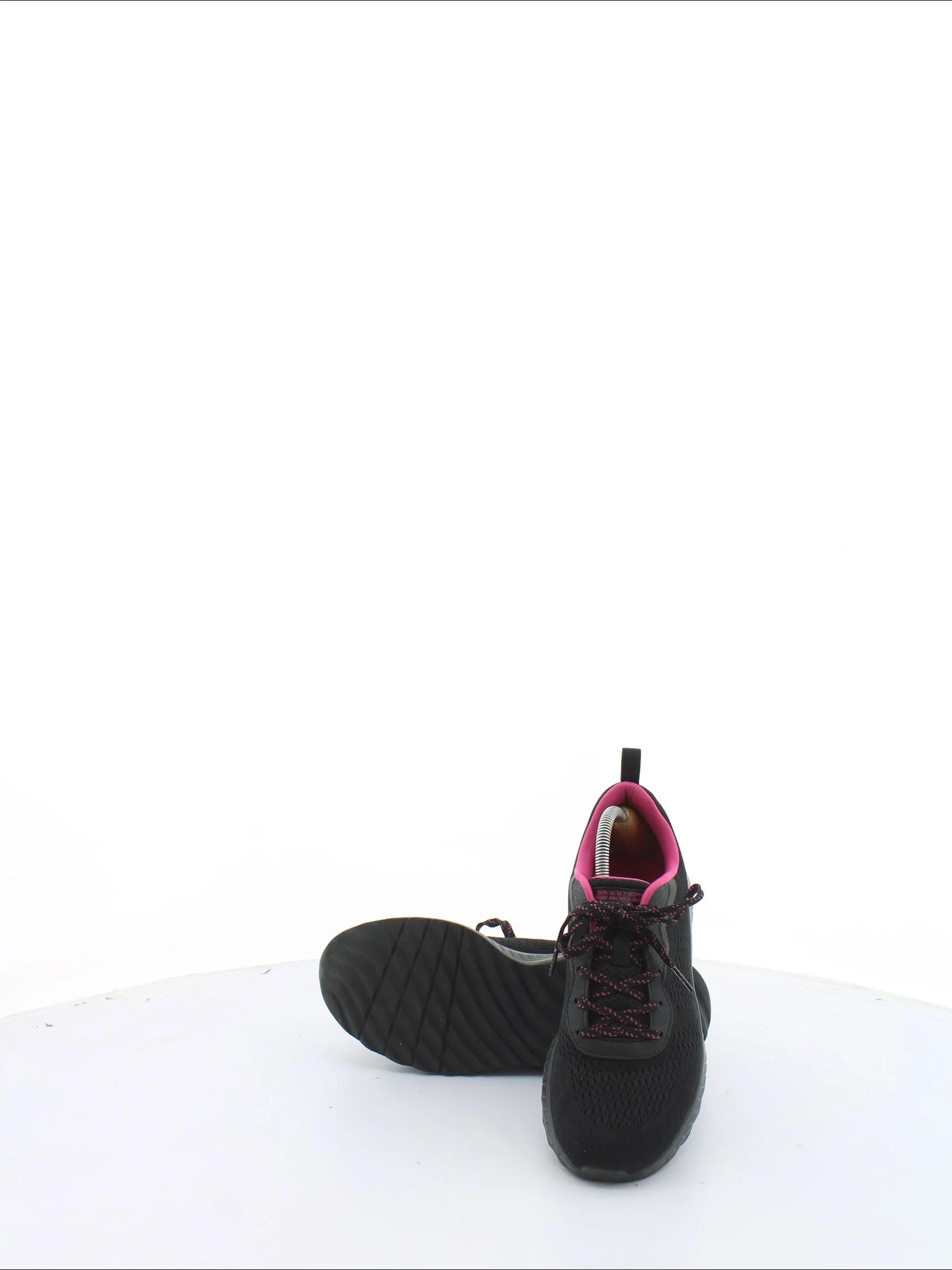 Buty Skechers Rozmiar: 38 - Image 2