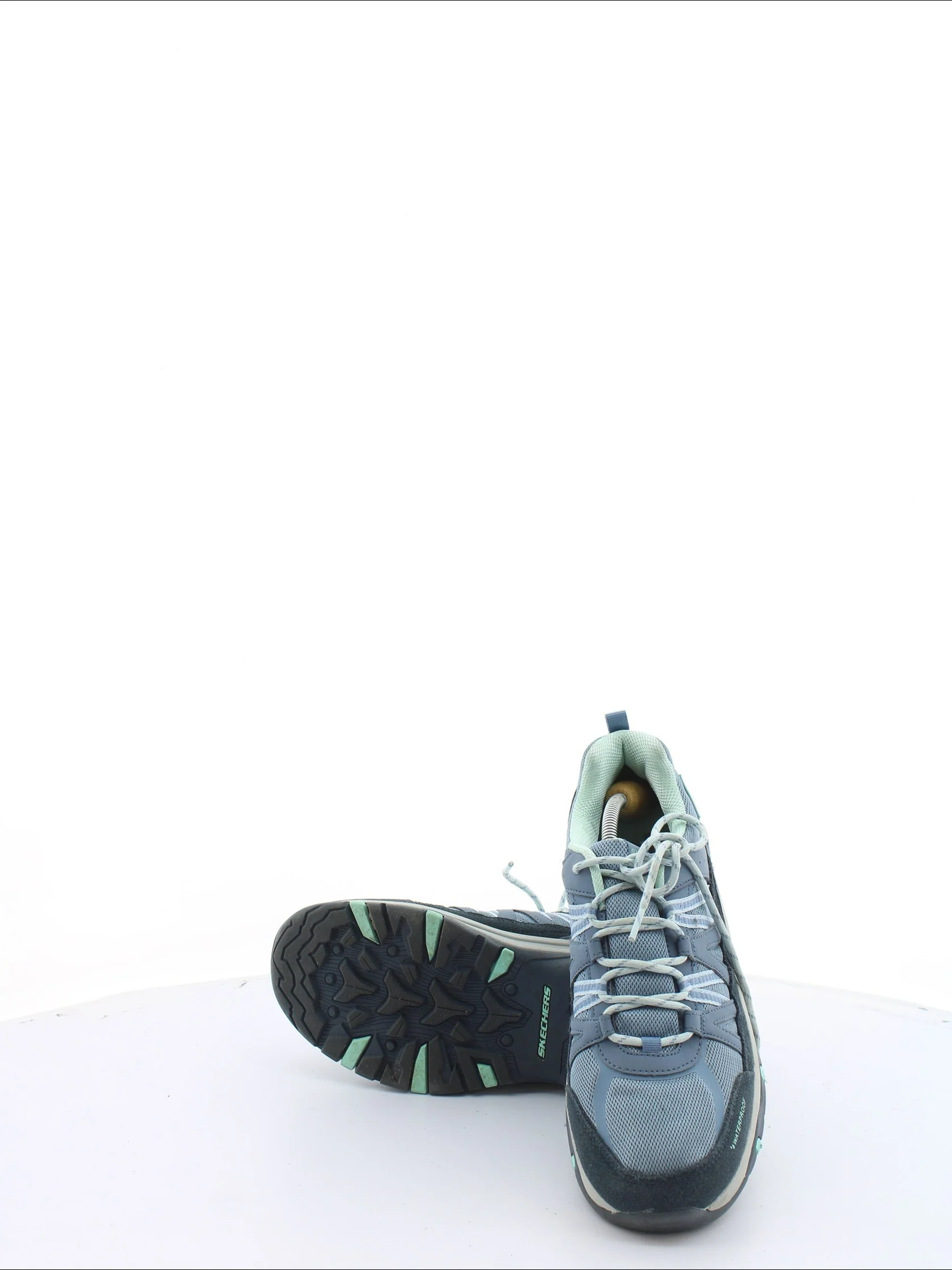 Buty Skechers Rozmiar: 41 - Image 2
