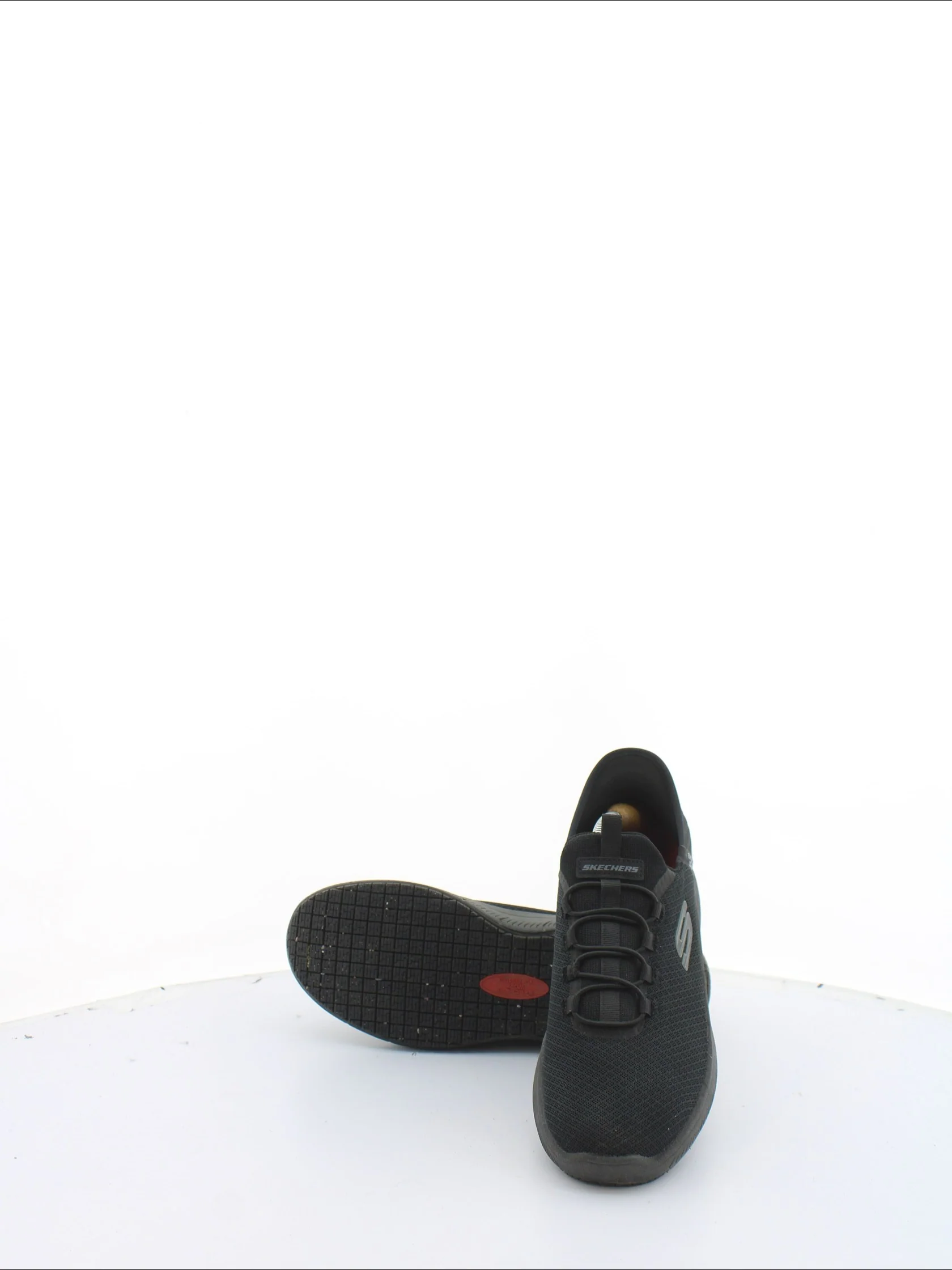 Buty Skechers Rozmiar: 42 - Image 2