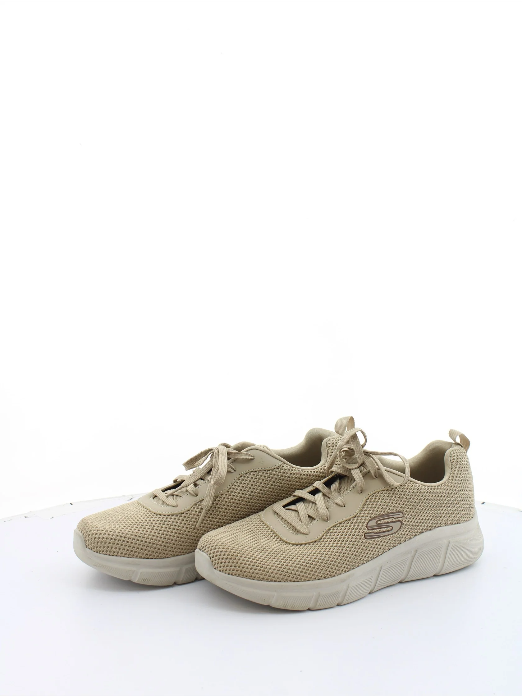 Buty Skechers Rozmiar: 46