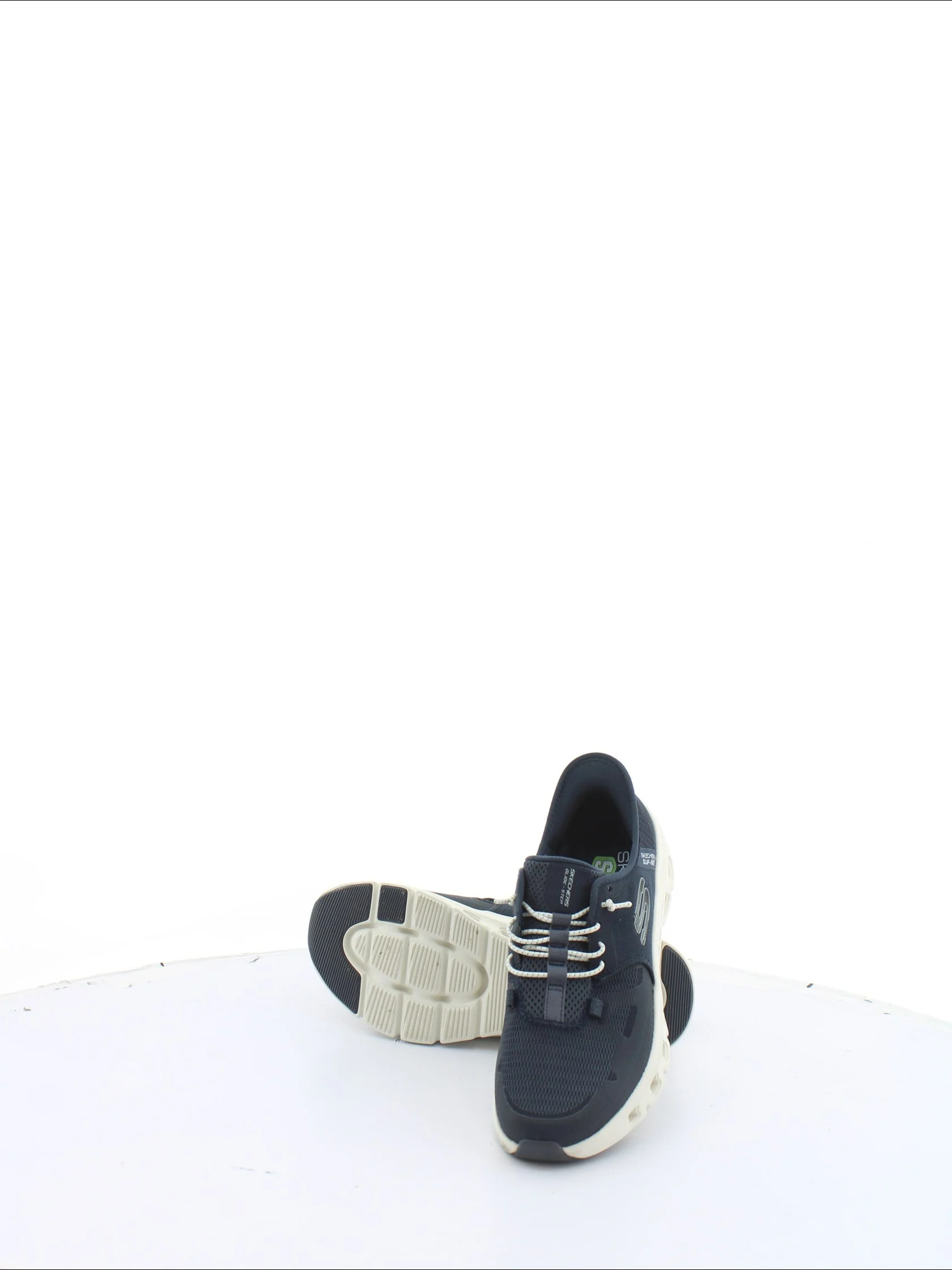 Buty Skechers Rozmiar: 39 - Image 2