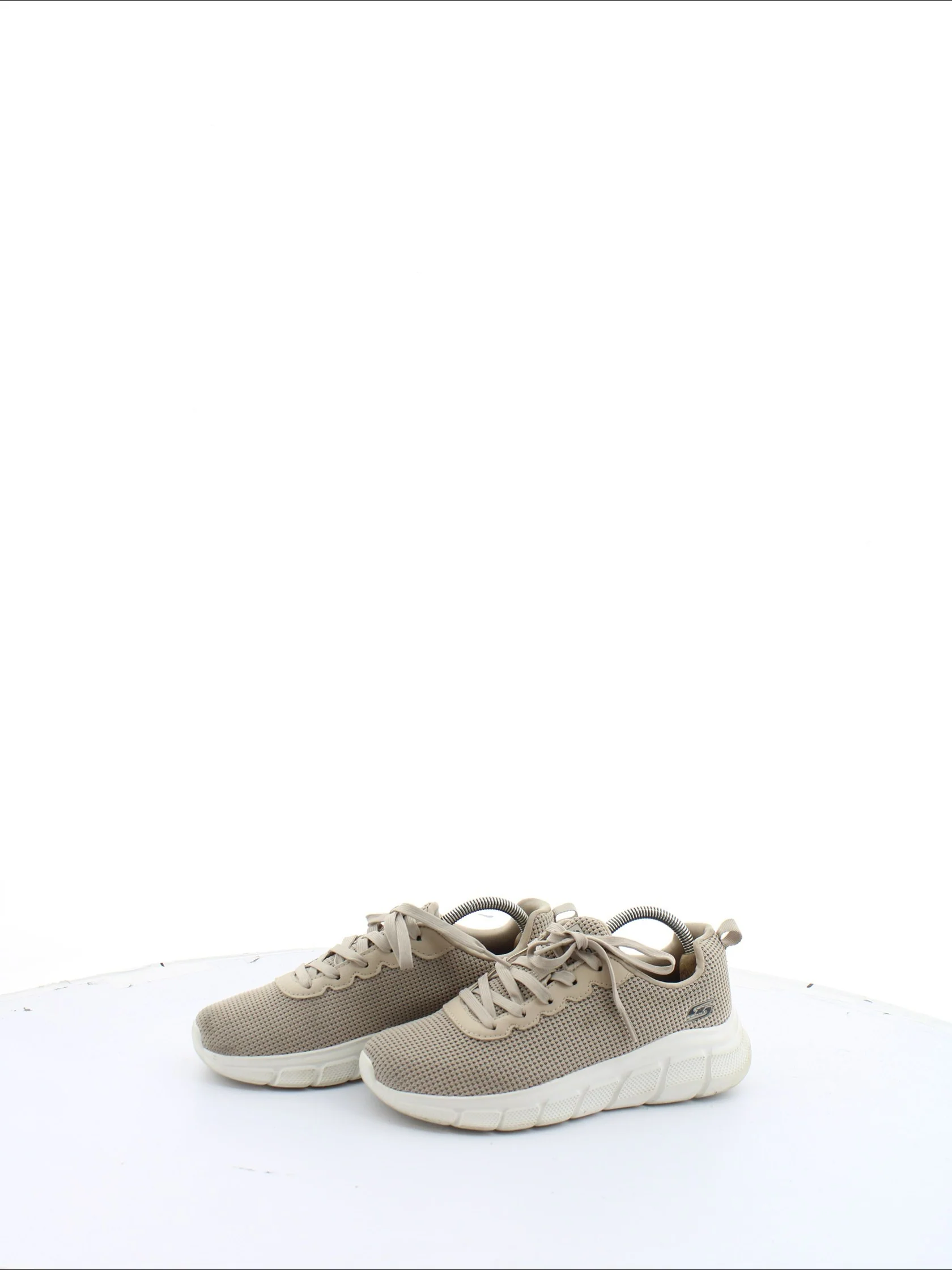 Buty Skechers Rozmiar: 37