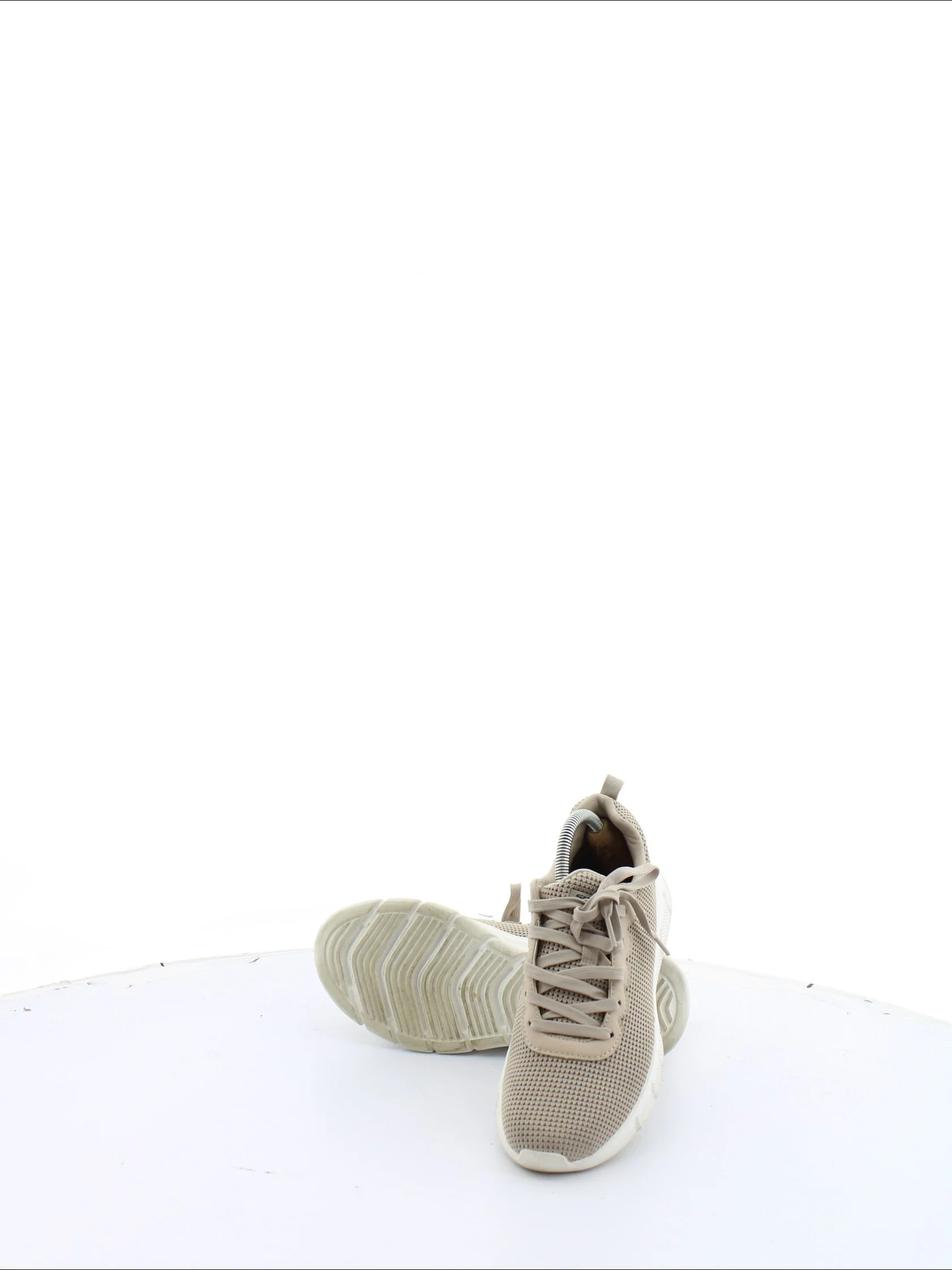 Buty Skechers Rozmiar: 37 - Image 2
