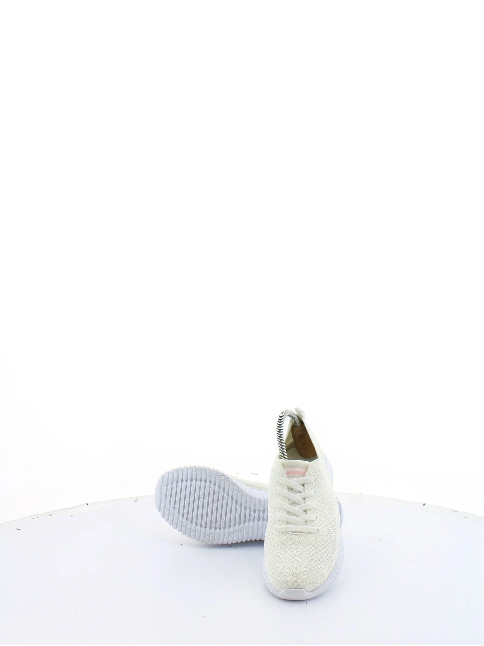 Buty Skechers Rozmiar: 36 - Image 2