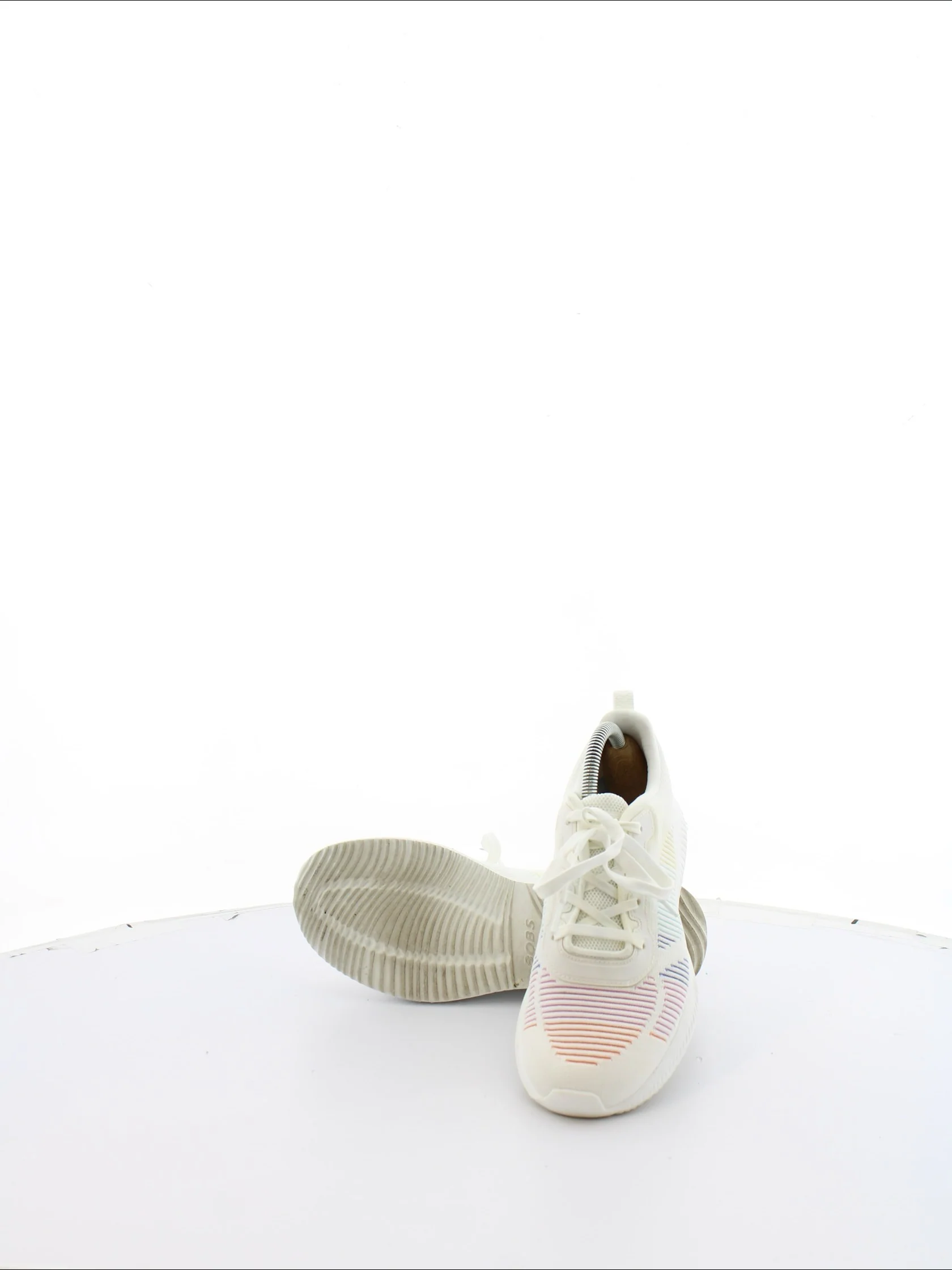 Buty Skechers Rozmiar: 37 - Image 2