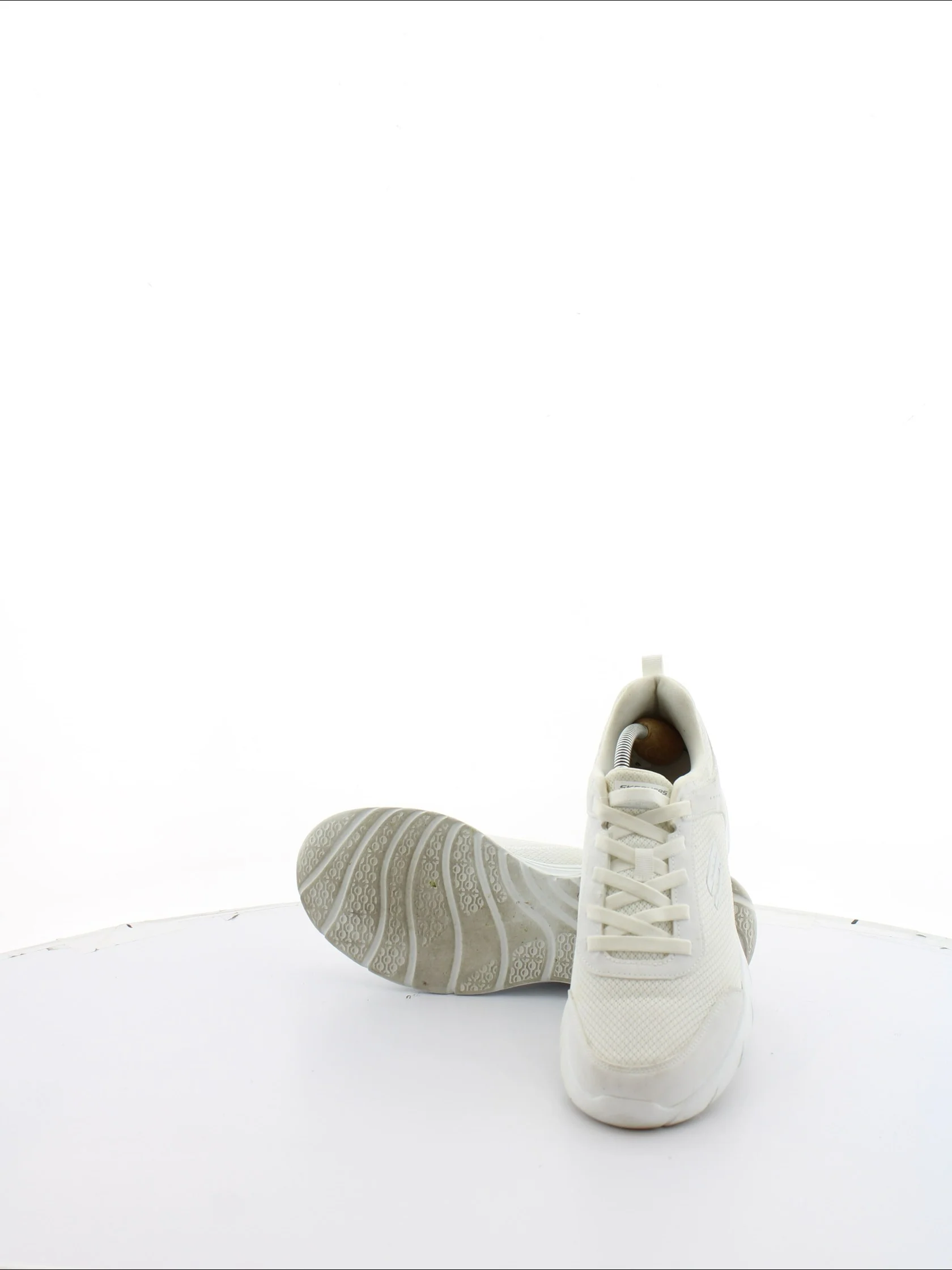 Buty Skechers Rozmiar: 40 - Image 2
