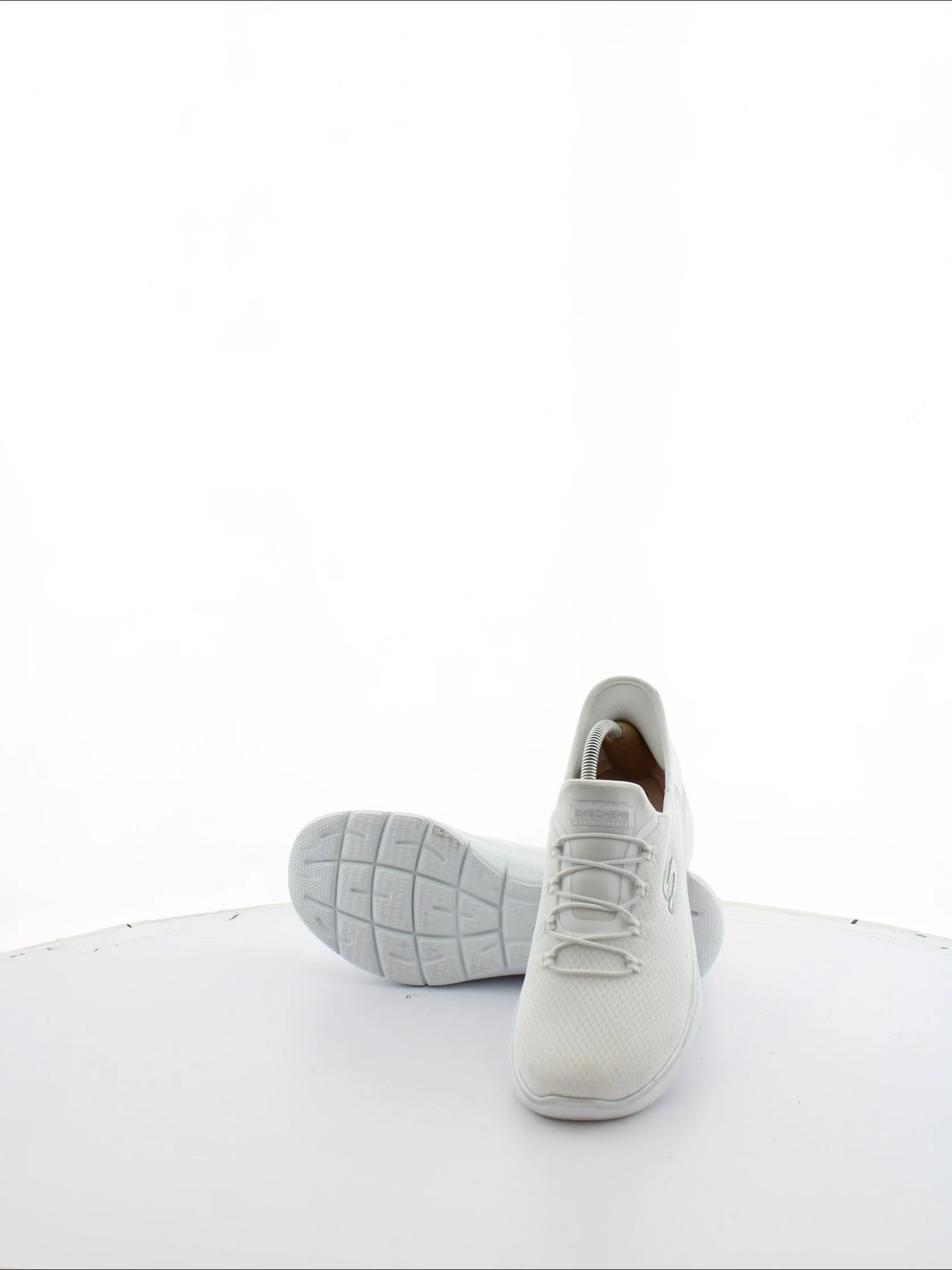 Buty Skechers Rozmiar: 39 - Image 2