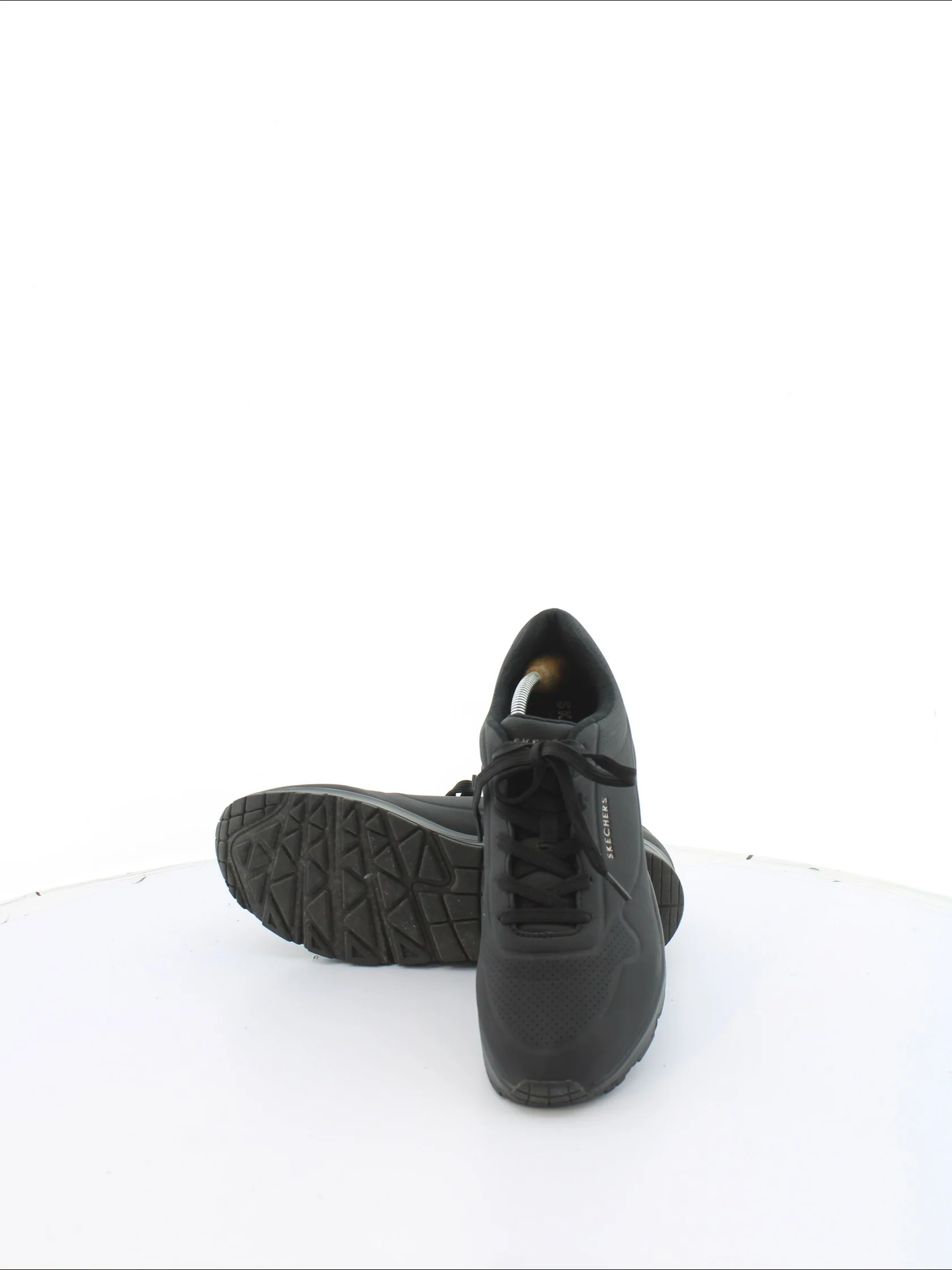 Buty Skechers Rozmiar: 42 - Image 2
