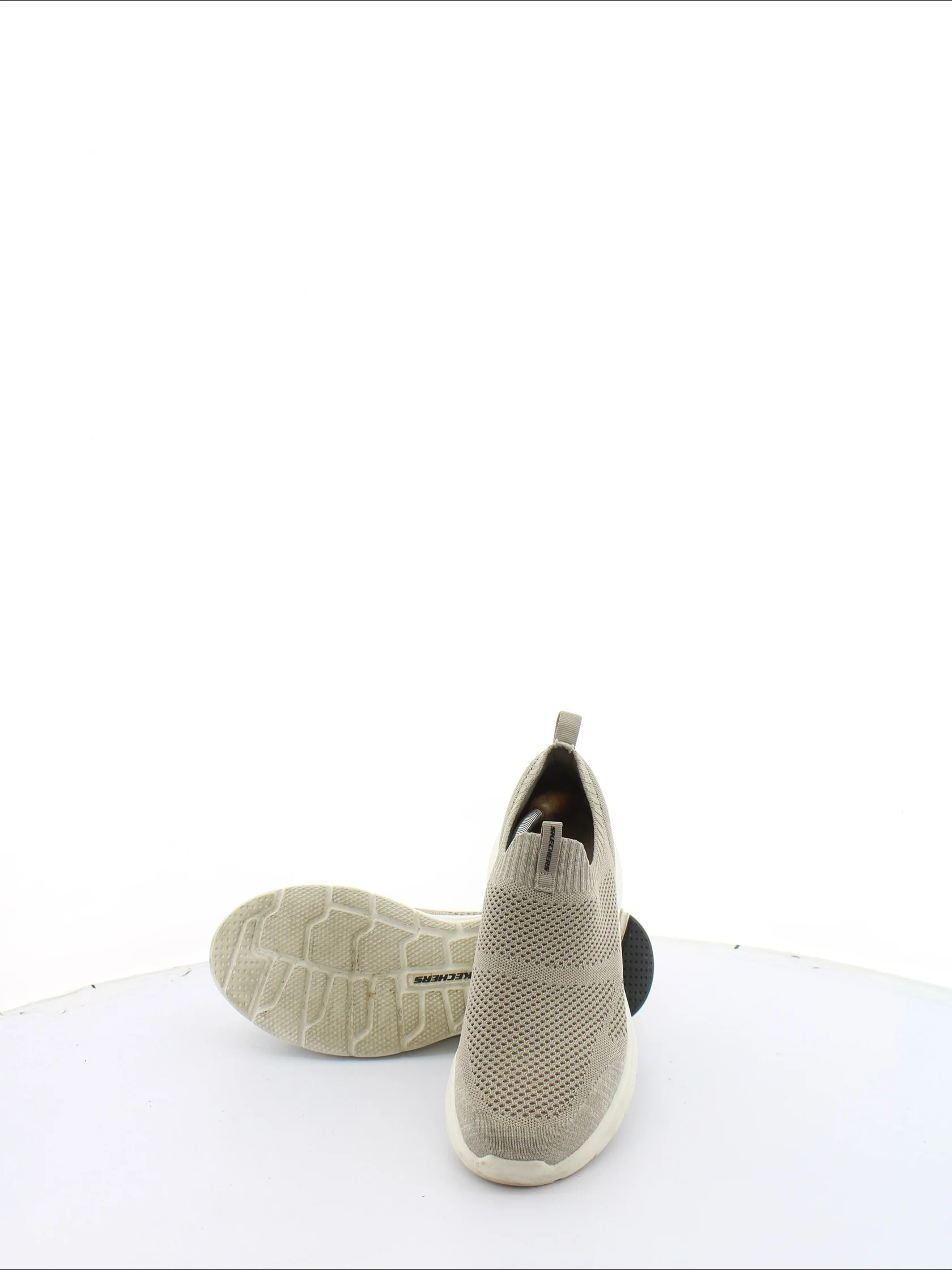 Buty Skechers Rozmiar: 44 - Image 2