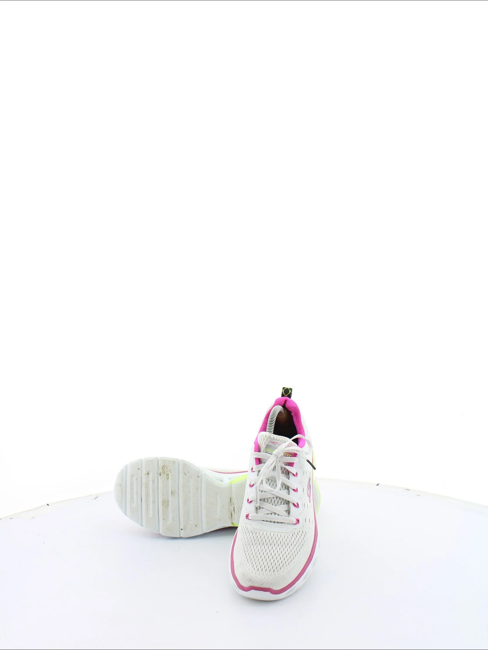 Buty Skechers Rozmiar: 39 - Image 2
