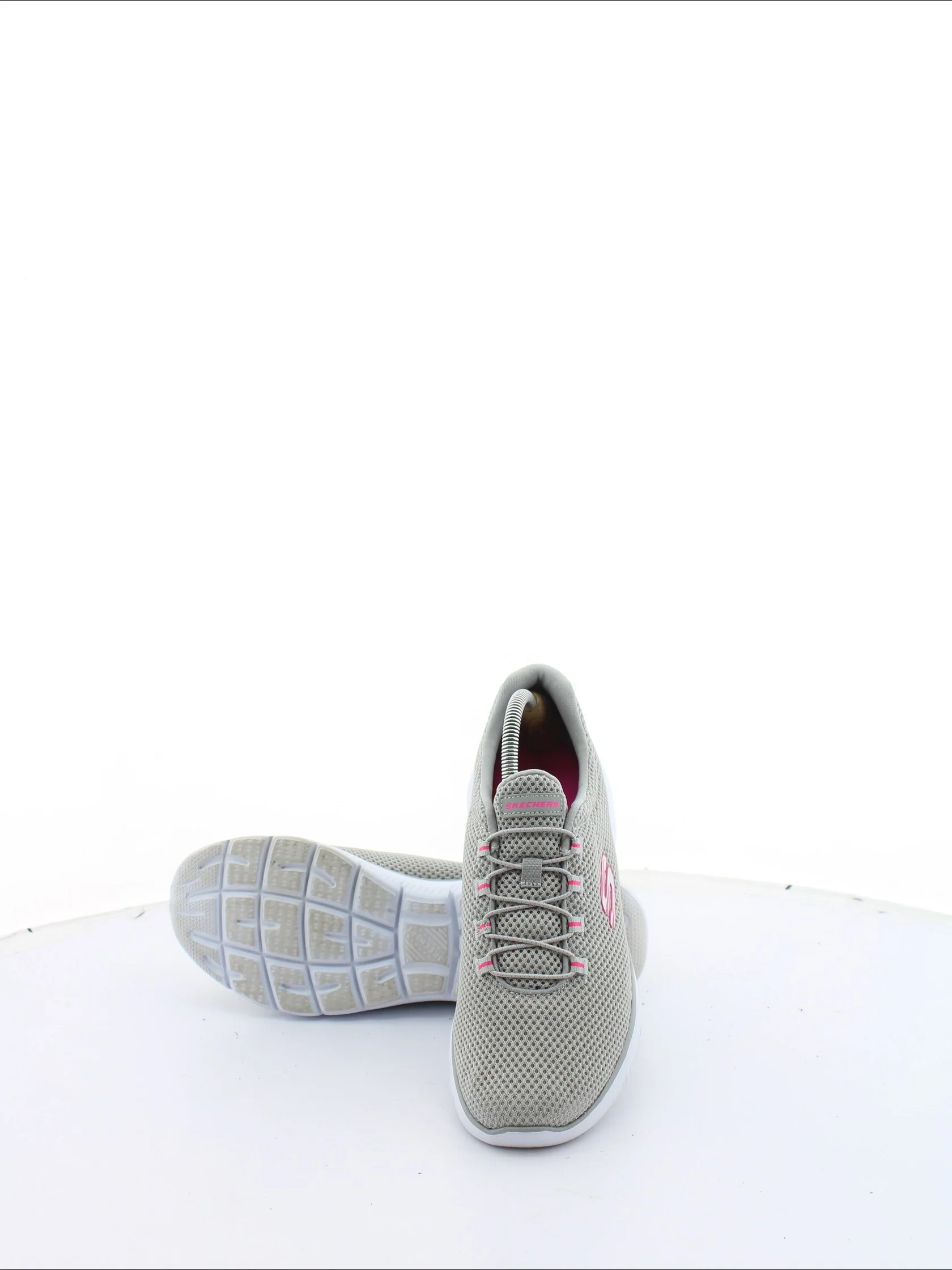 Buty Skechers Rozmiar: 39 - Image 2