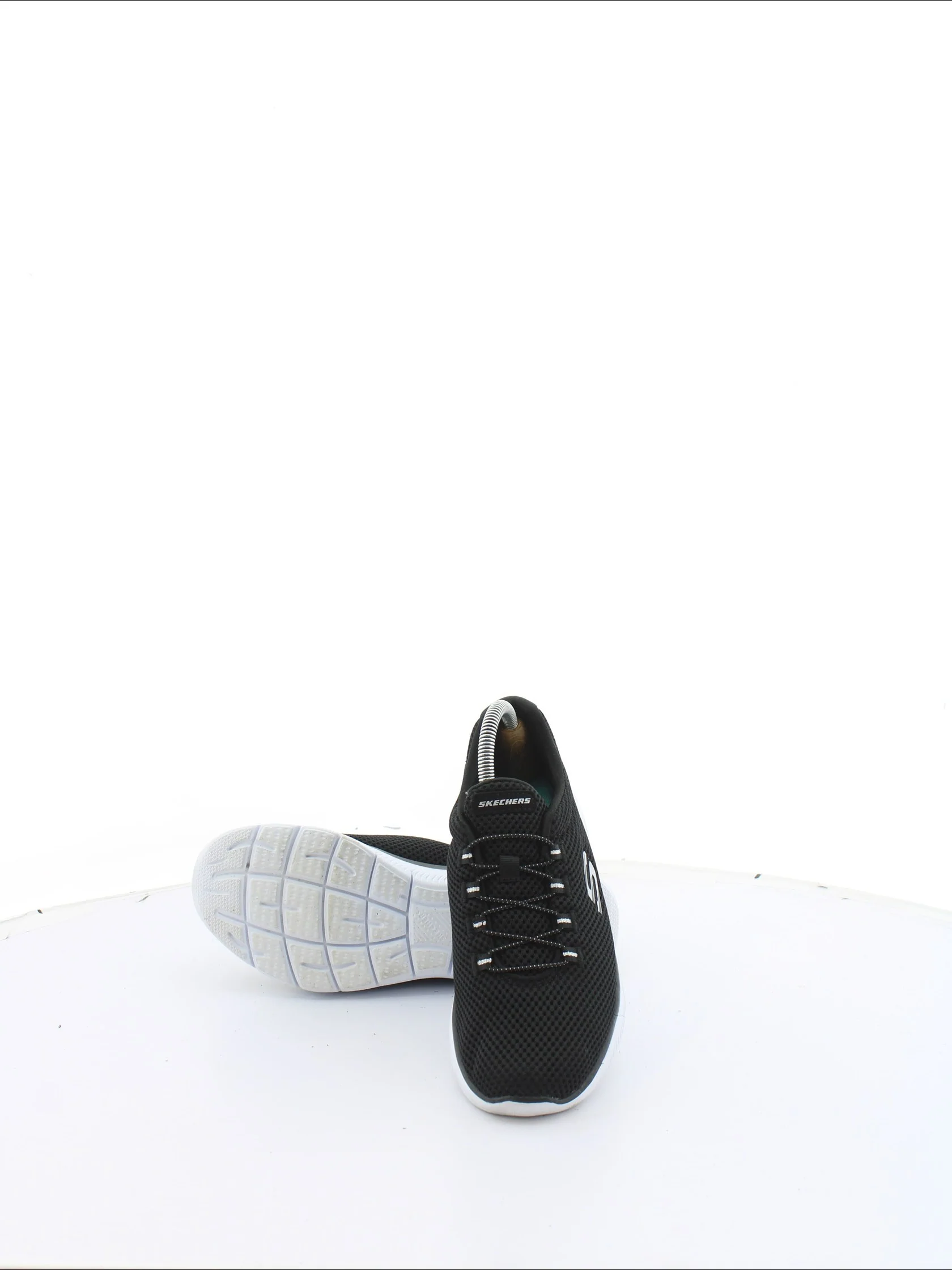 Buty Skechers Rozmiar: 37 - Image 2