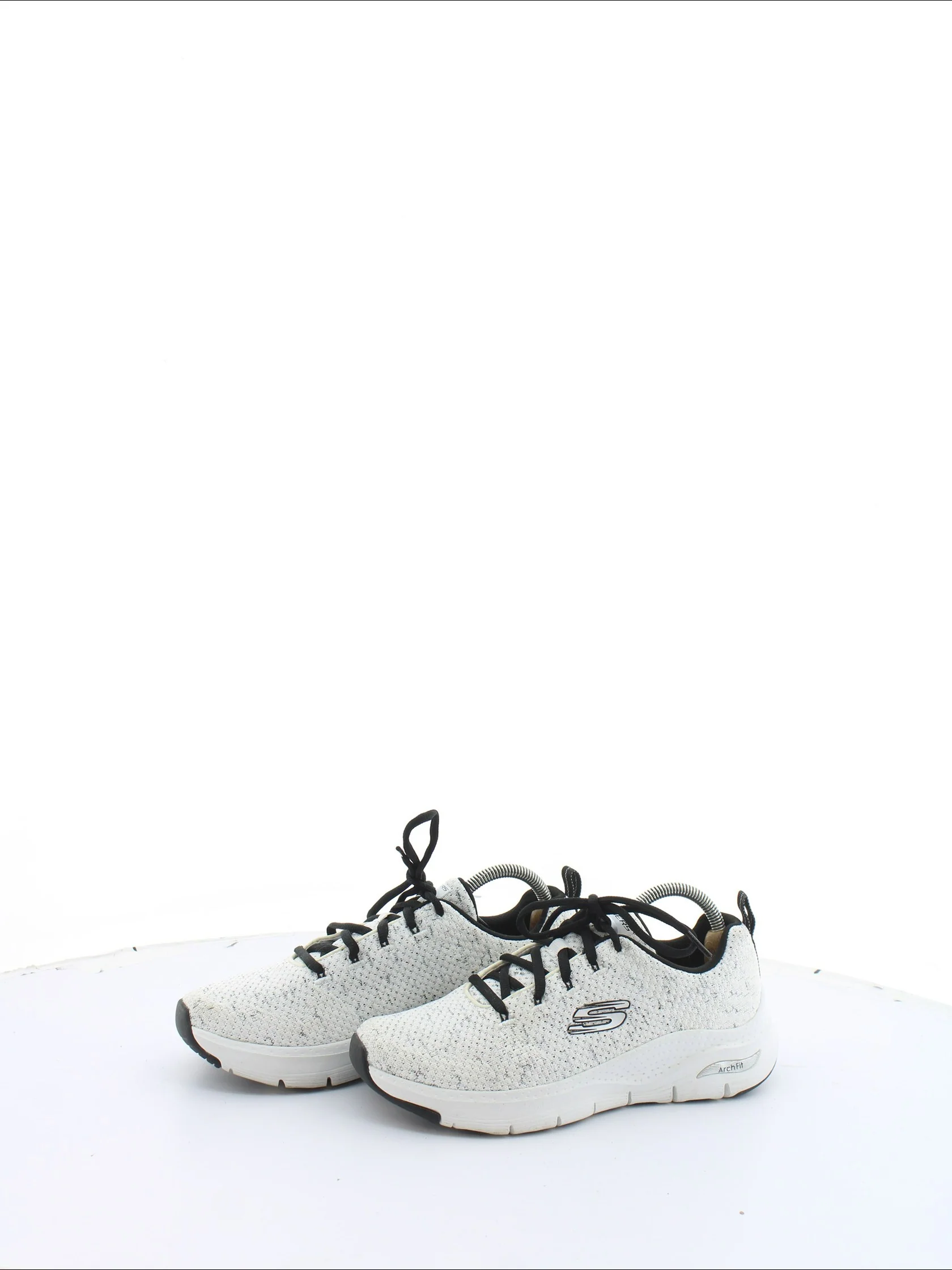 Buty Skechers Rozmiar: 38
