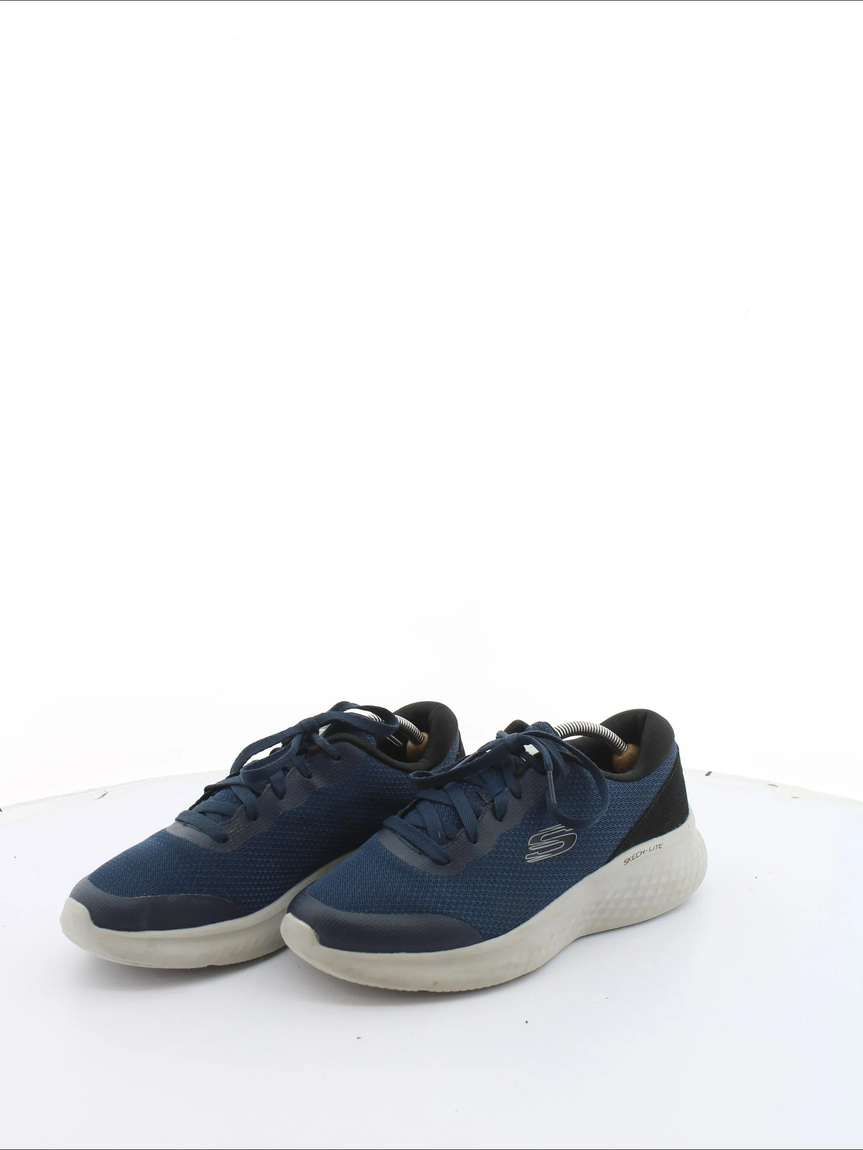 Buty Skechers Rozmiar: 40