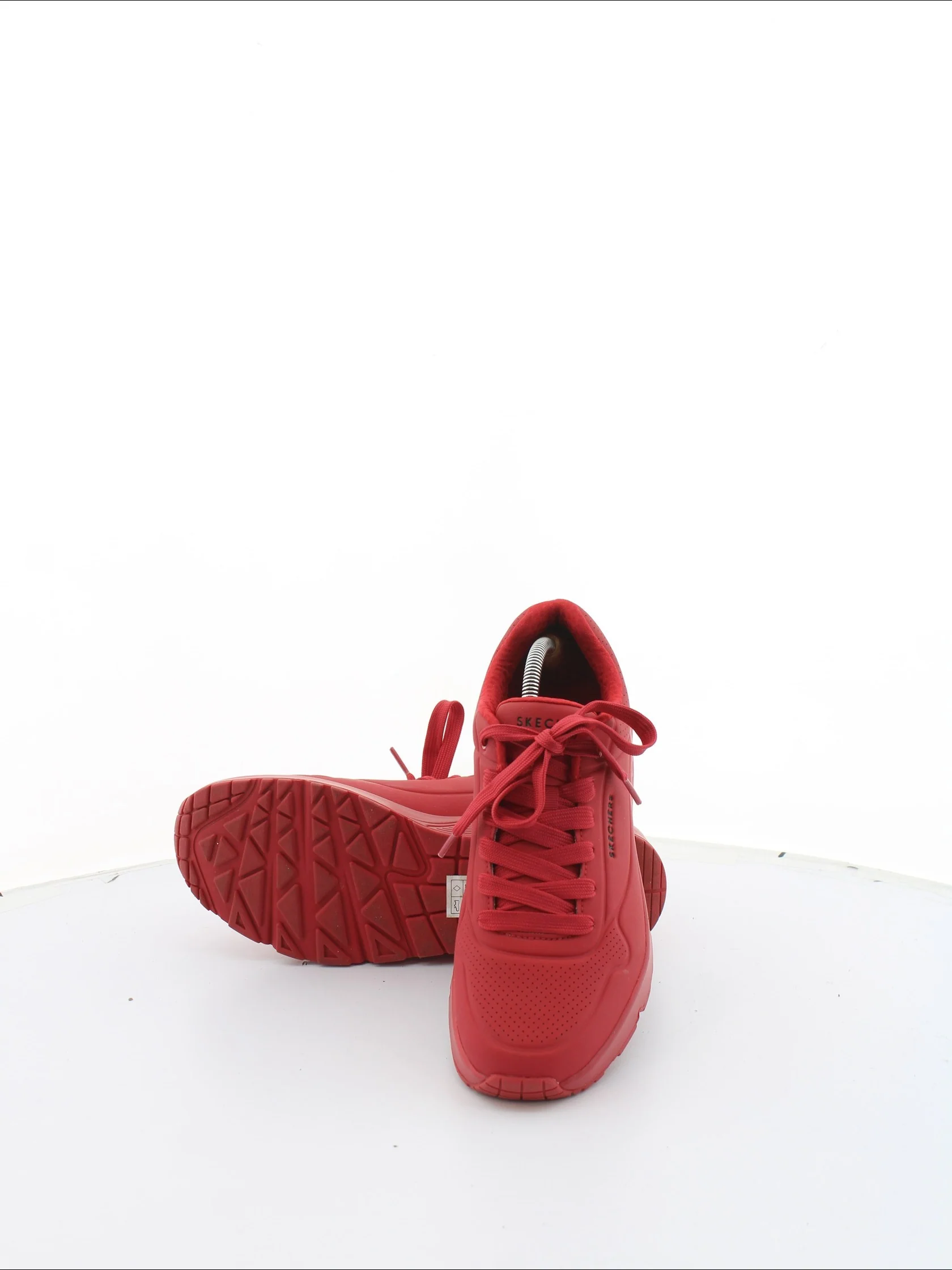 Buty Skechers Rozmiar: 41 - Image 2