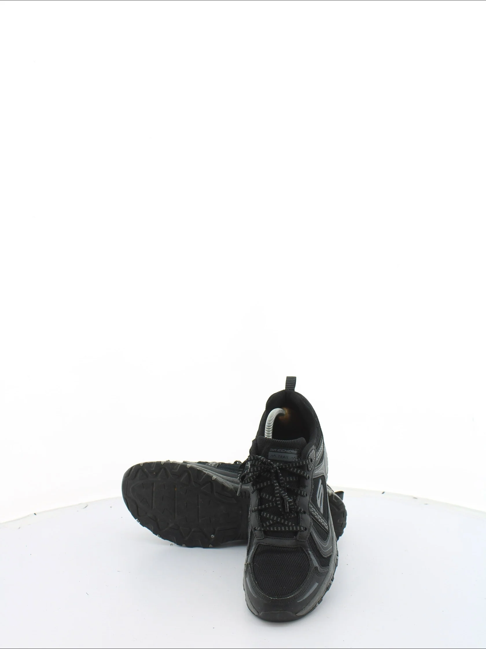 Buty Skechers Rozmiar: 40 - Image 2