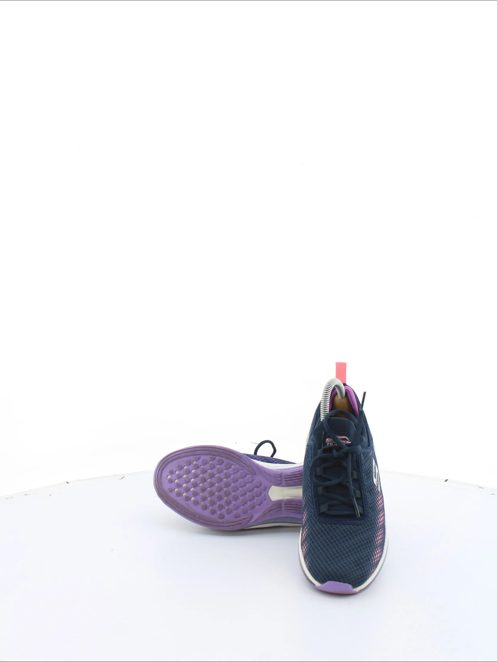Buty Skechers Rozmiar: 36,5 - Image 2