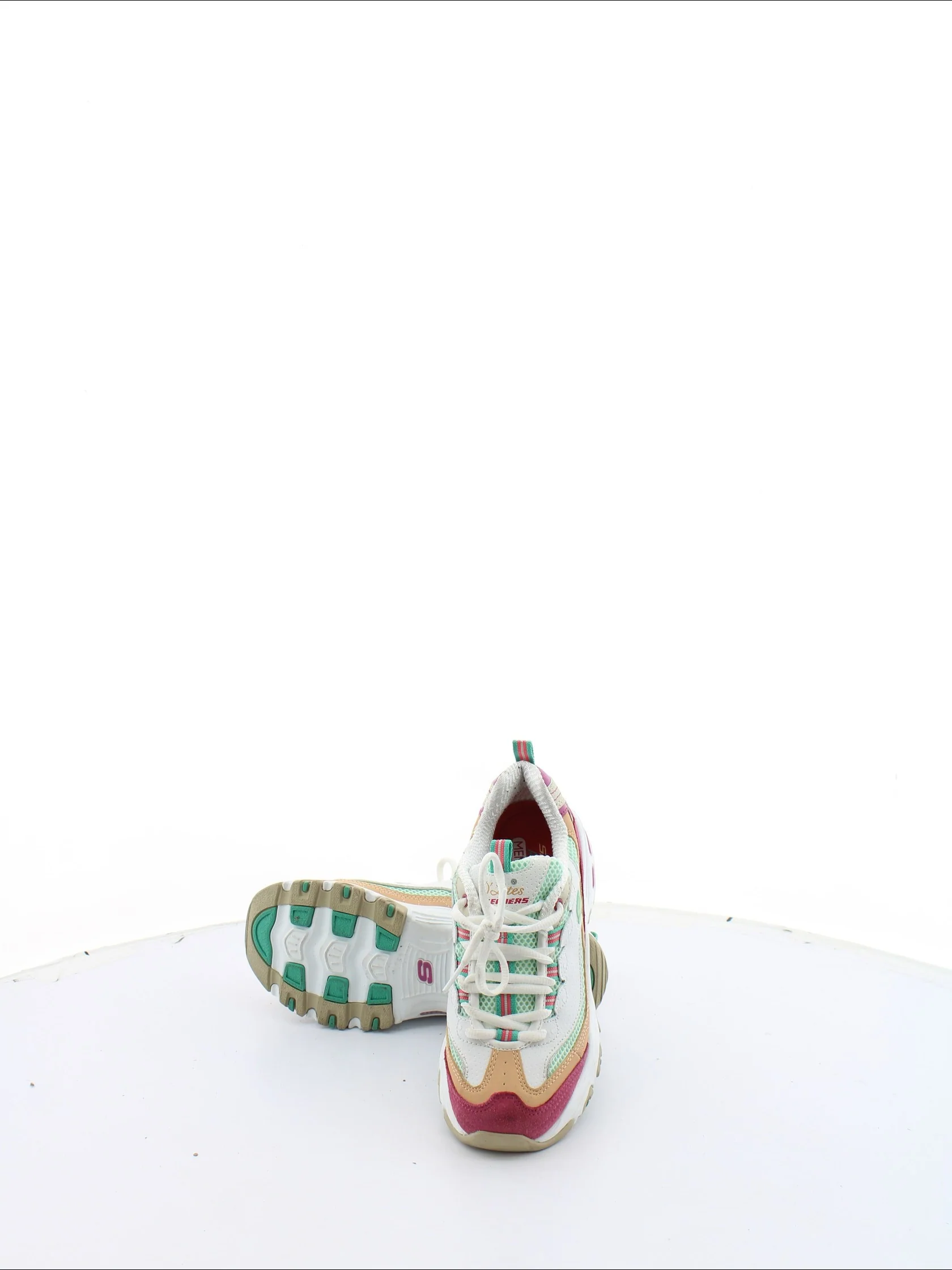 Buty Skechers Rozmiar: 36 - Image 2