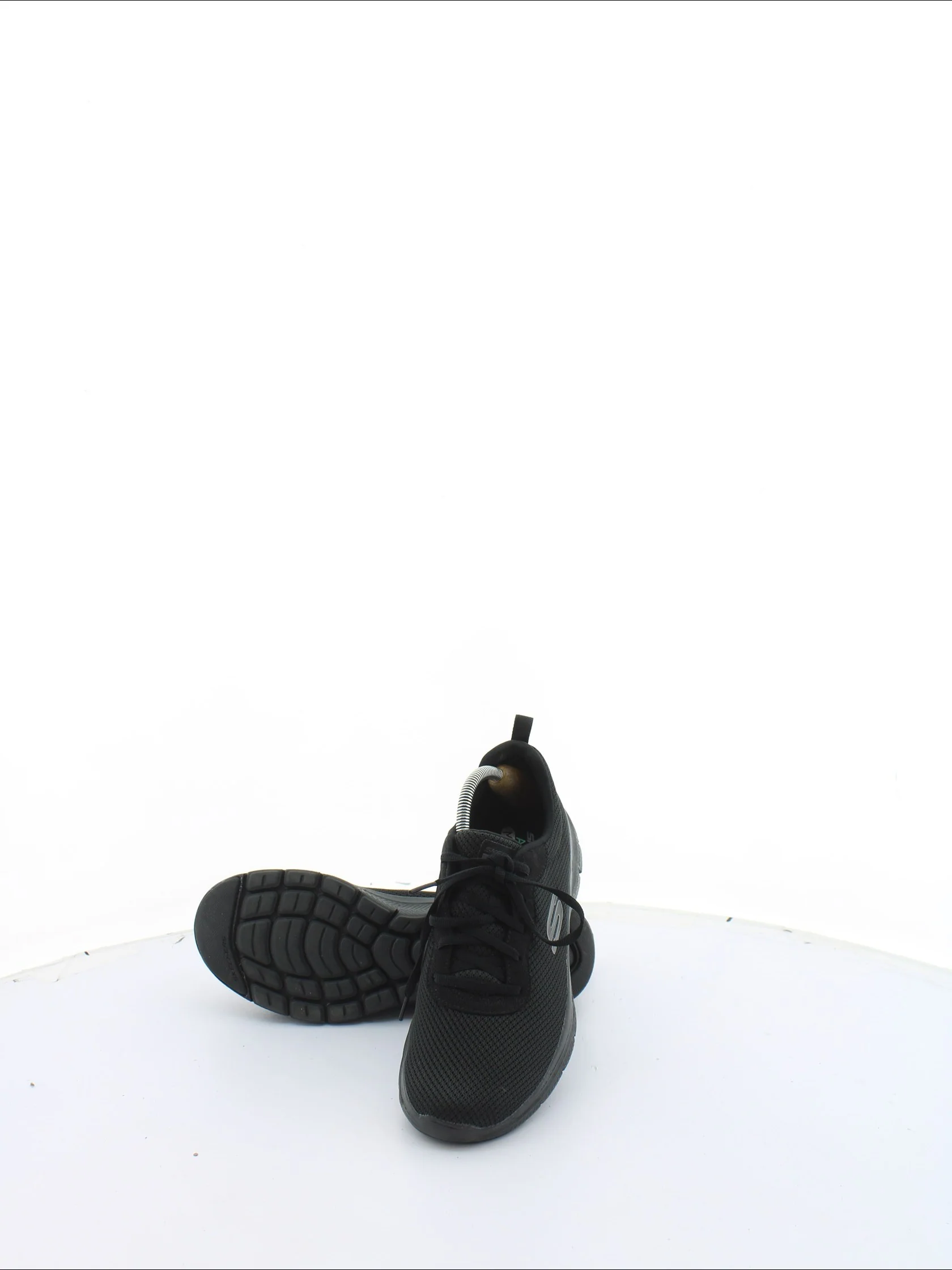 Buty Skechers Rozmiar: 39 - Image 2