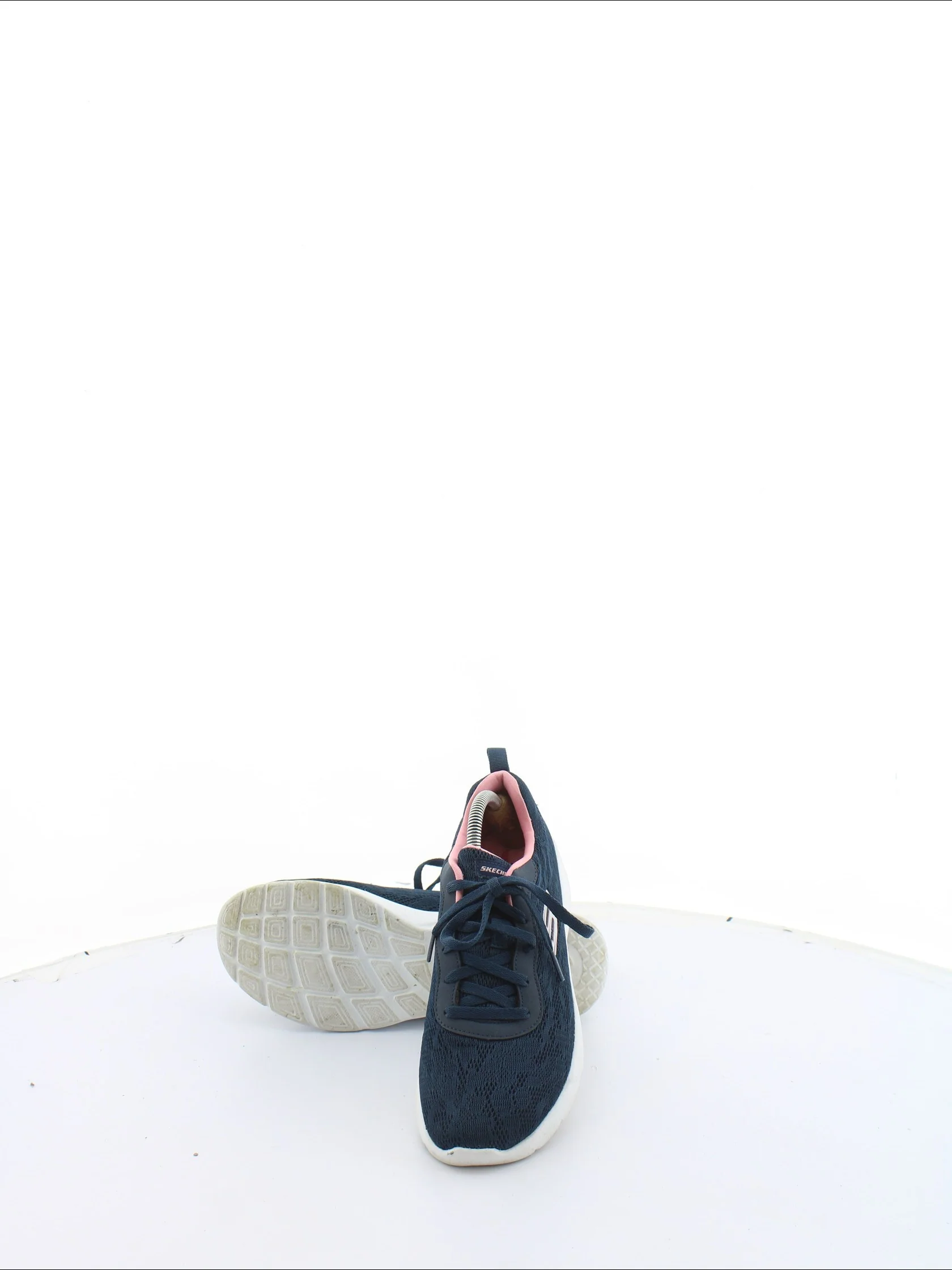 Buty Skechers Rozmiar: 38 - Image 2