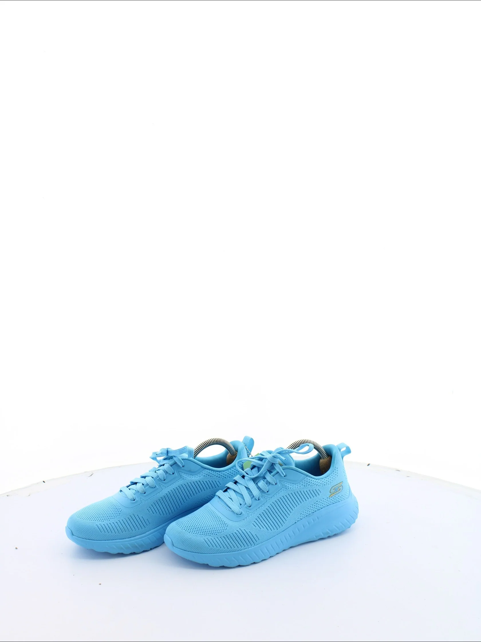 Buty Skechers Rozmiar: 38