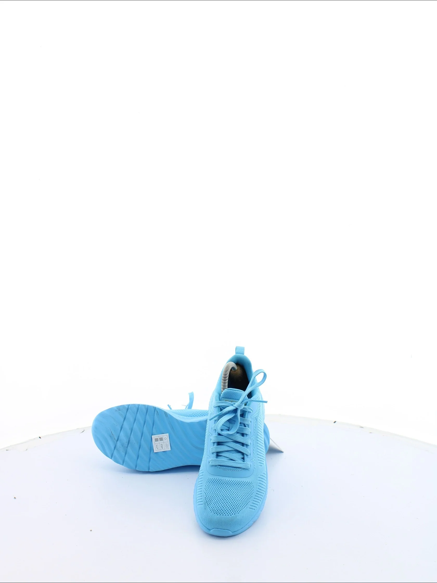 Buty Skechers Rozmiar: 38 - Image 2