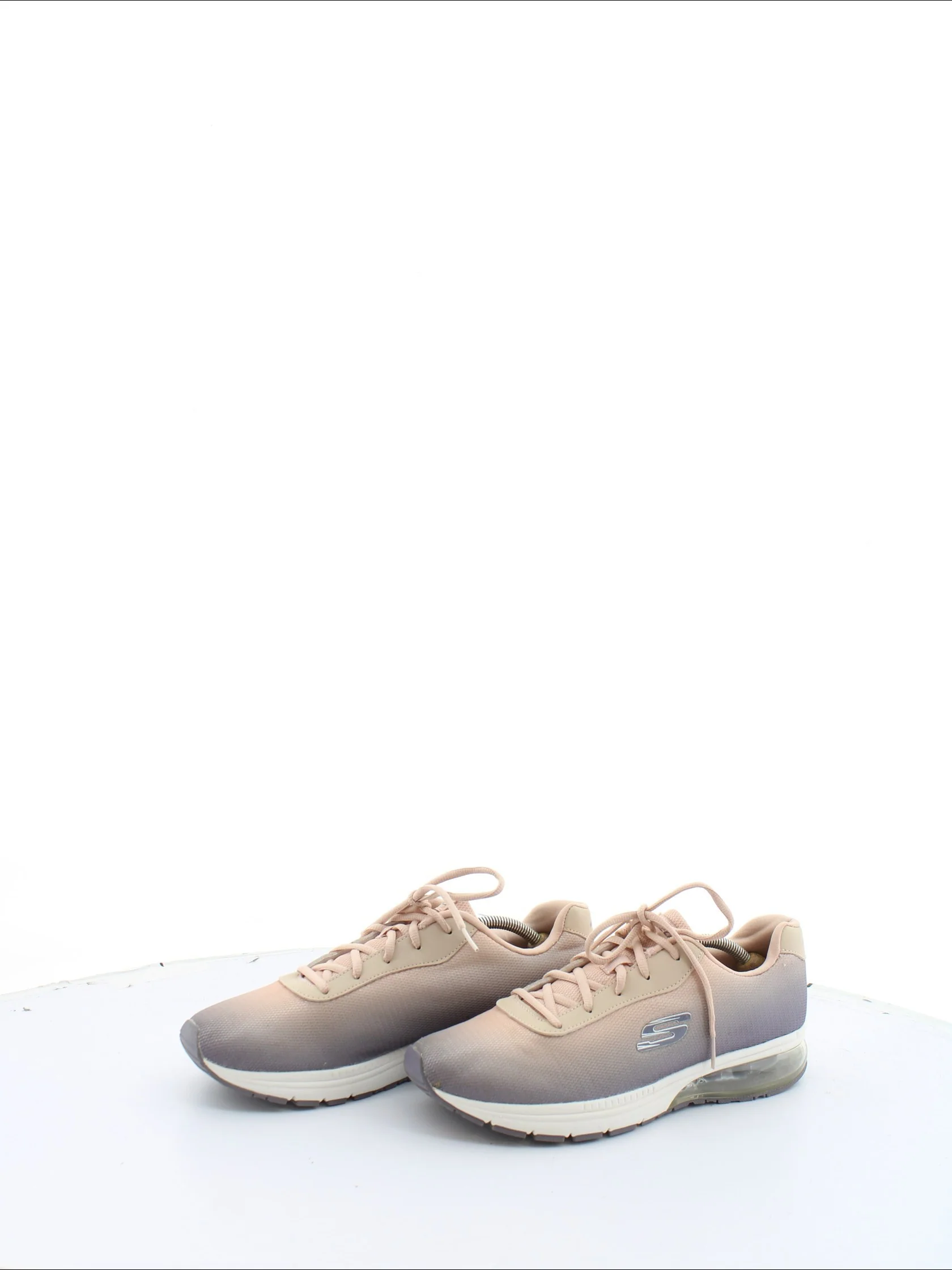 Buty Skechers Rozmiar: 41