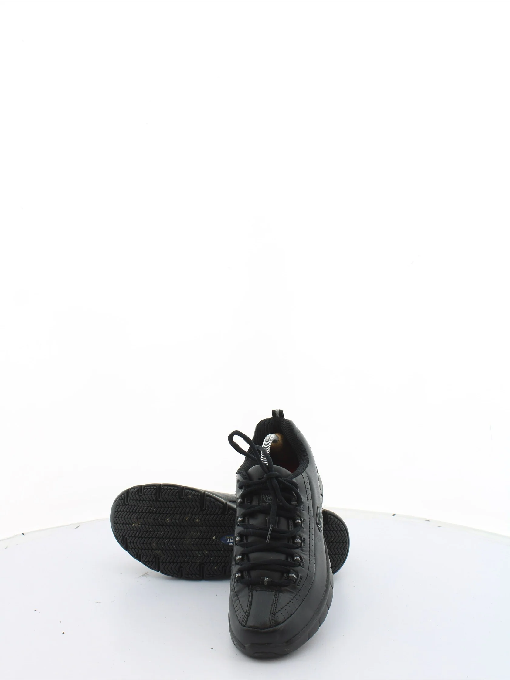 Buty Skechers Rozmiar: 40 - Image 2