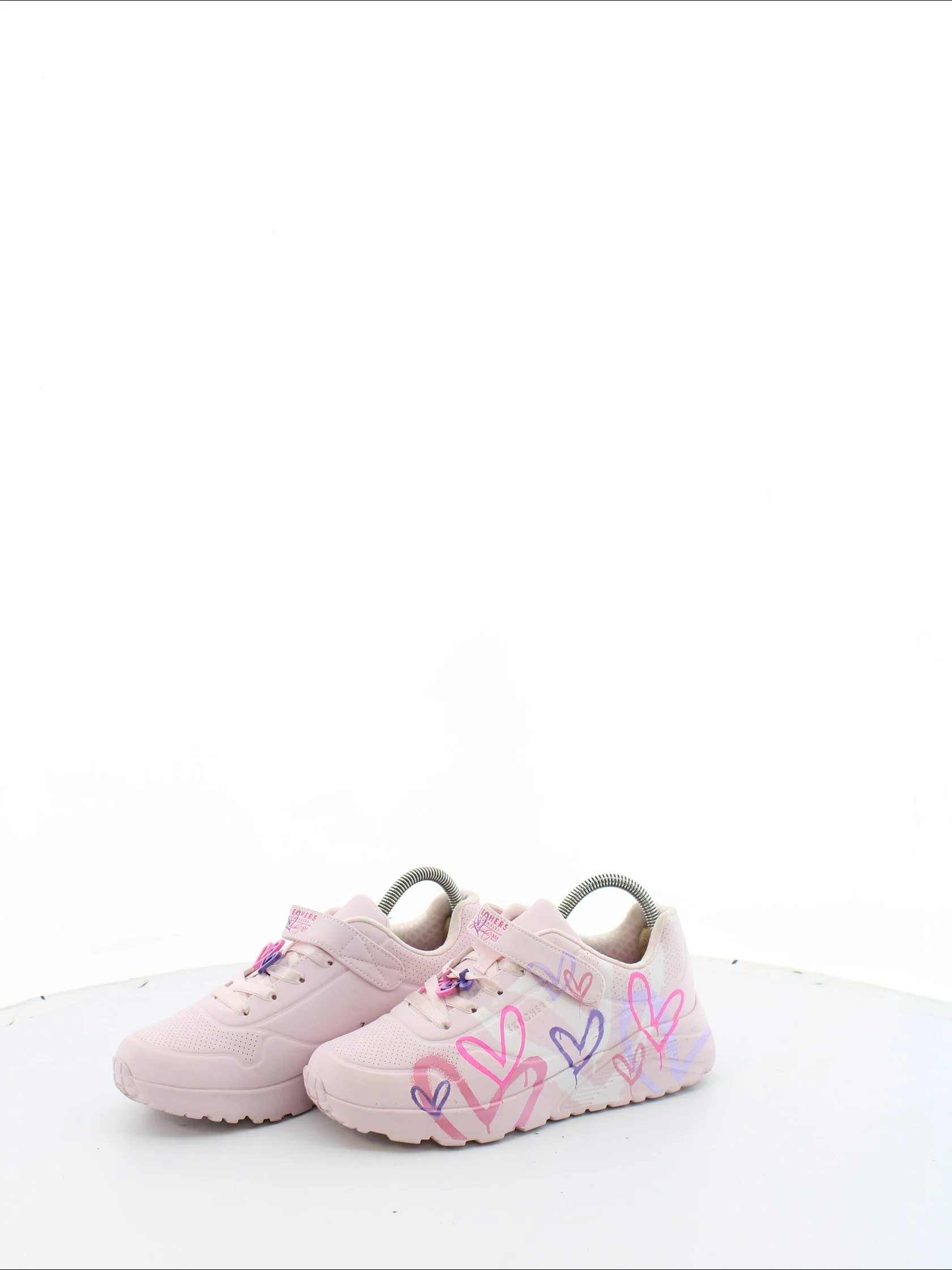Buty Skechers Rozmiar: 37
