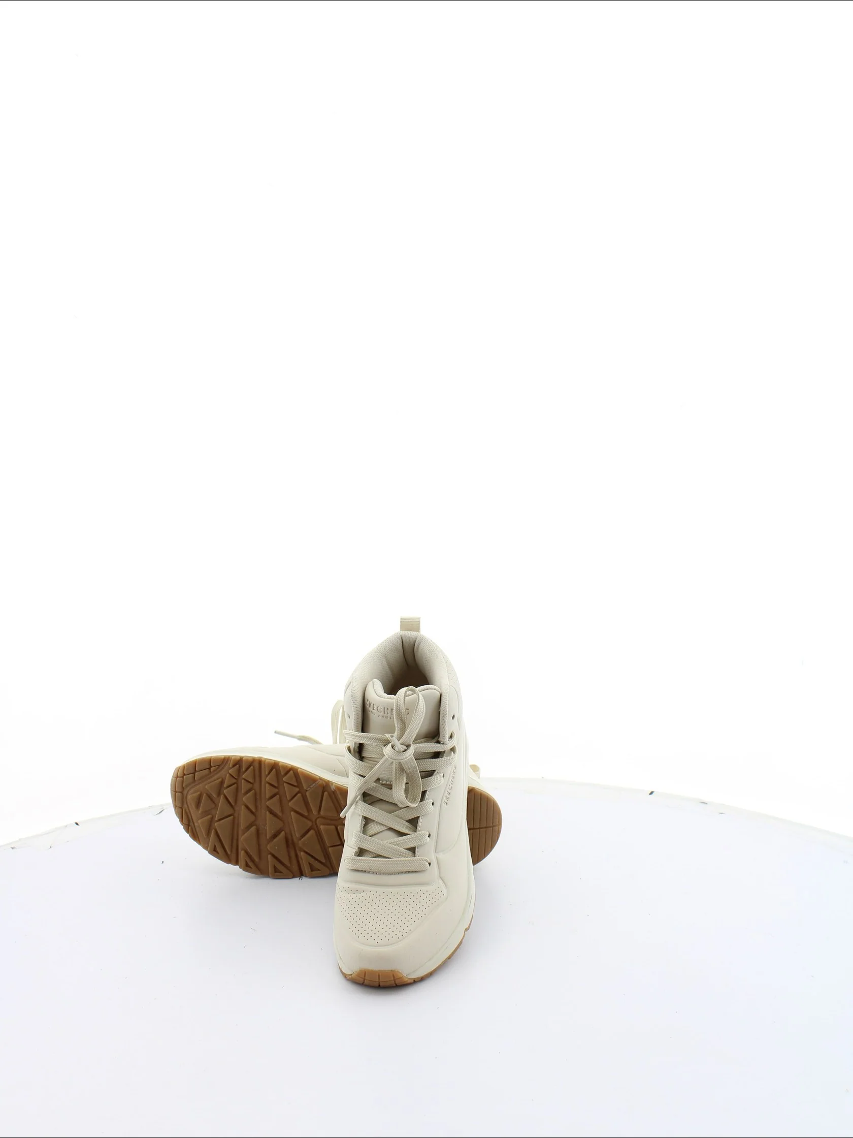 Buty Skechers Rozmiar: 37 - Image 2