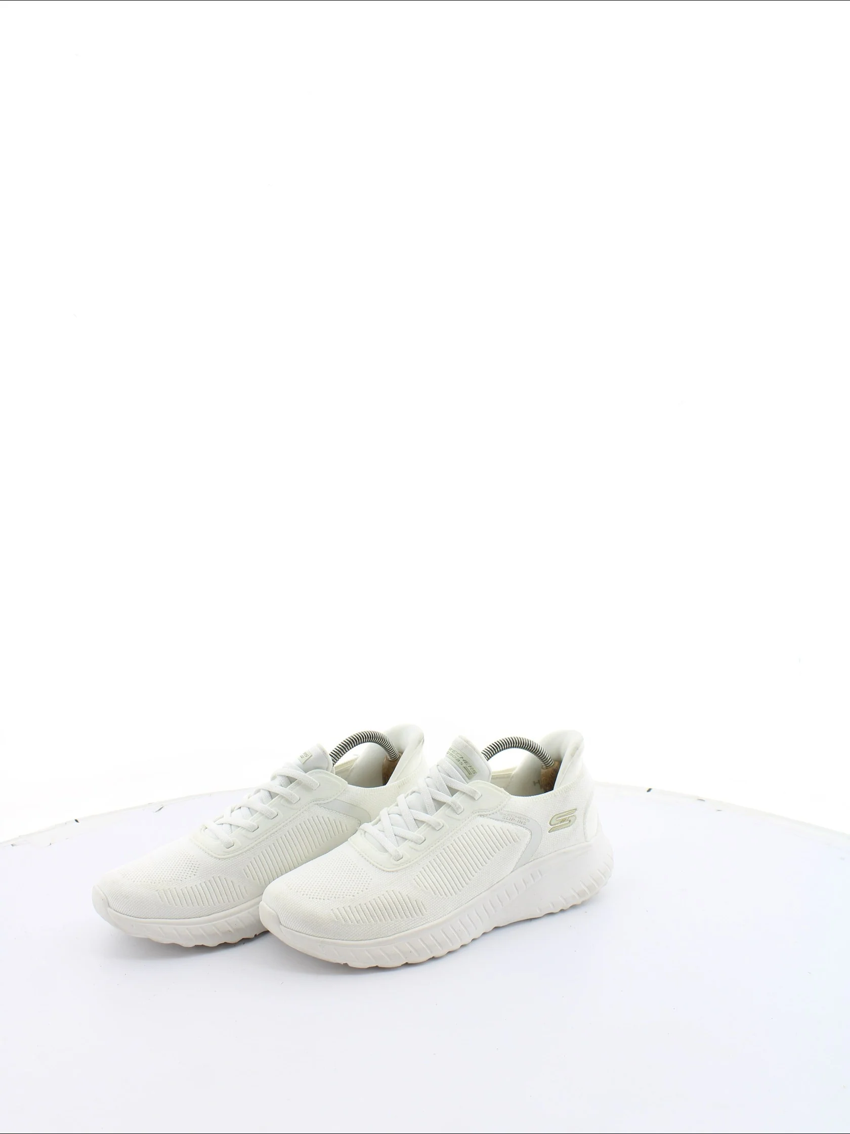 Buty Skechers Rozmiar: 39