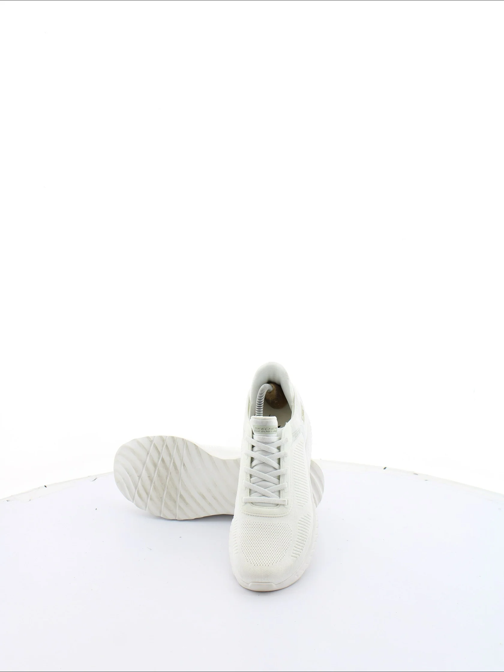 Buty Skechers Rozmiar: 39 - Image 2