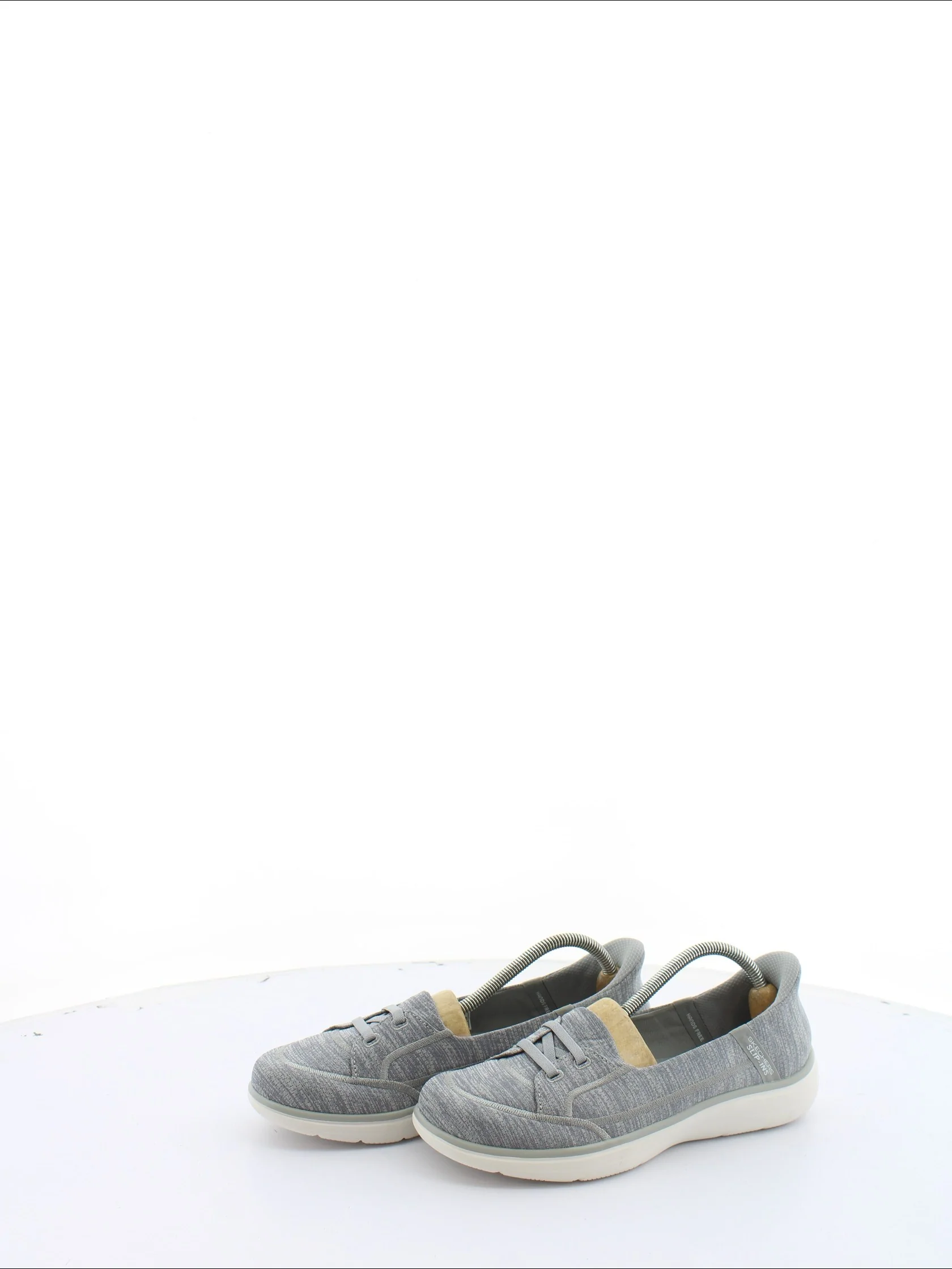Buty Skechers Rozmiar: 38,5