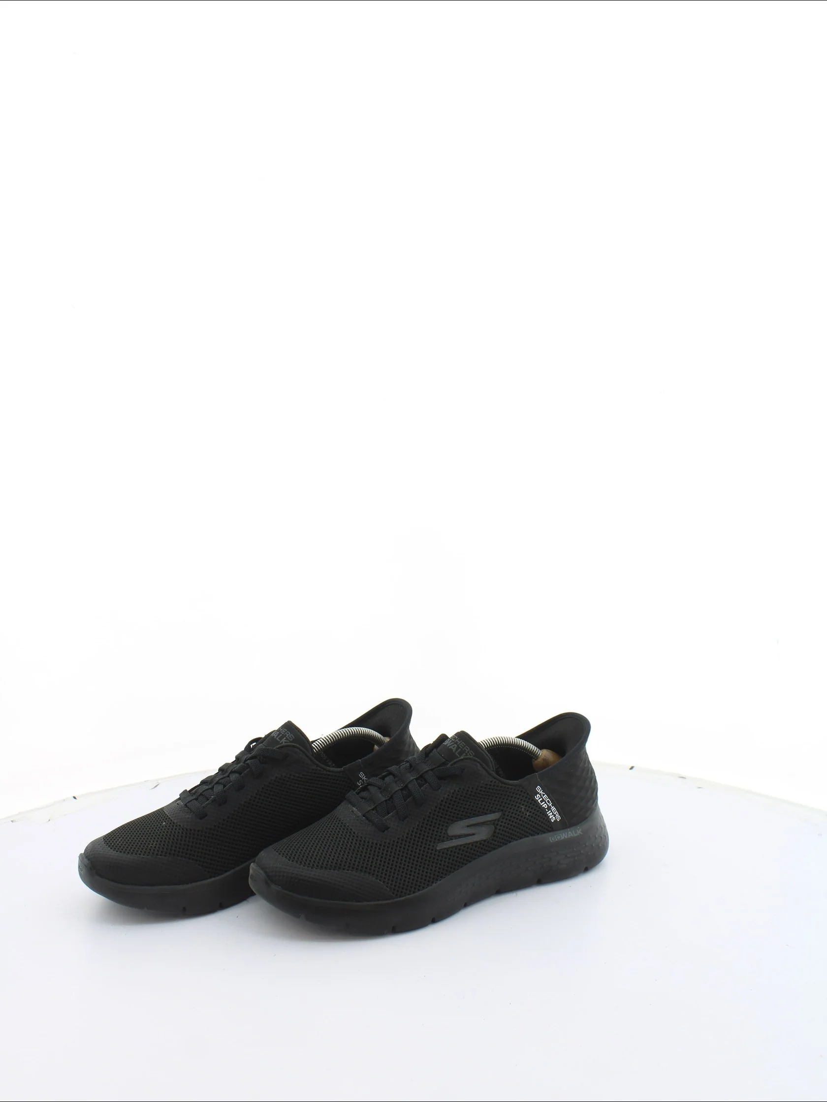 Buty Skechers Rozmiar: 42