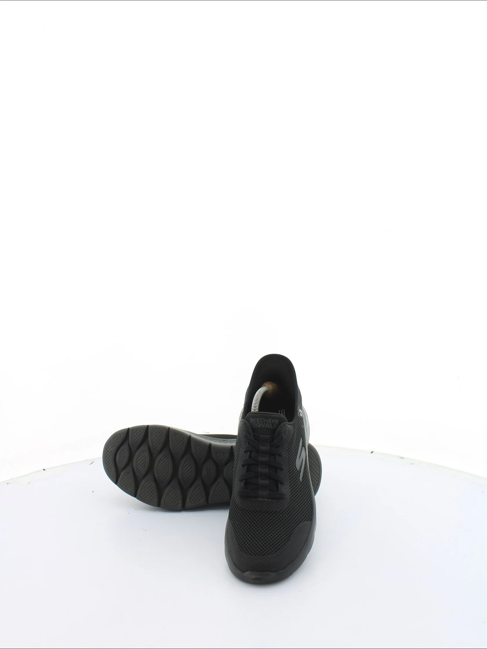 Buty Skechers Rozmiar: 42 - Image 2