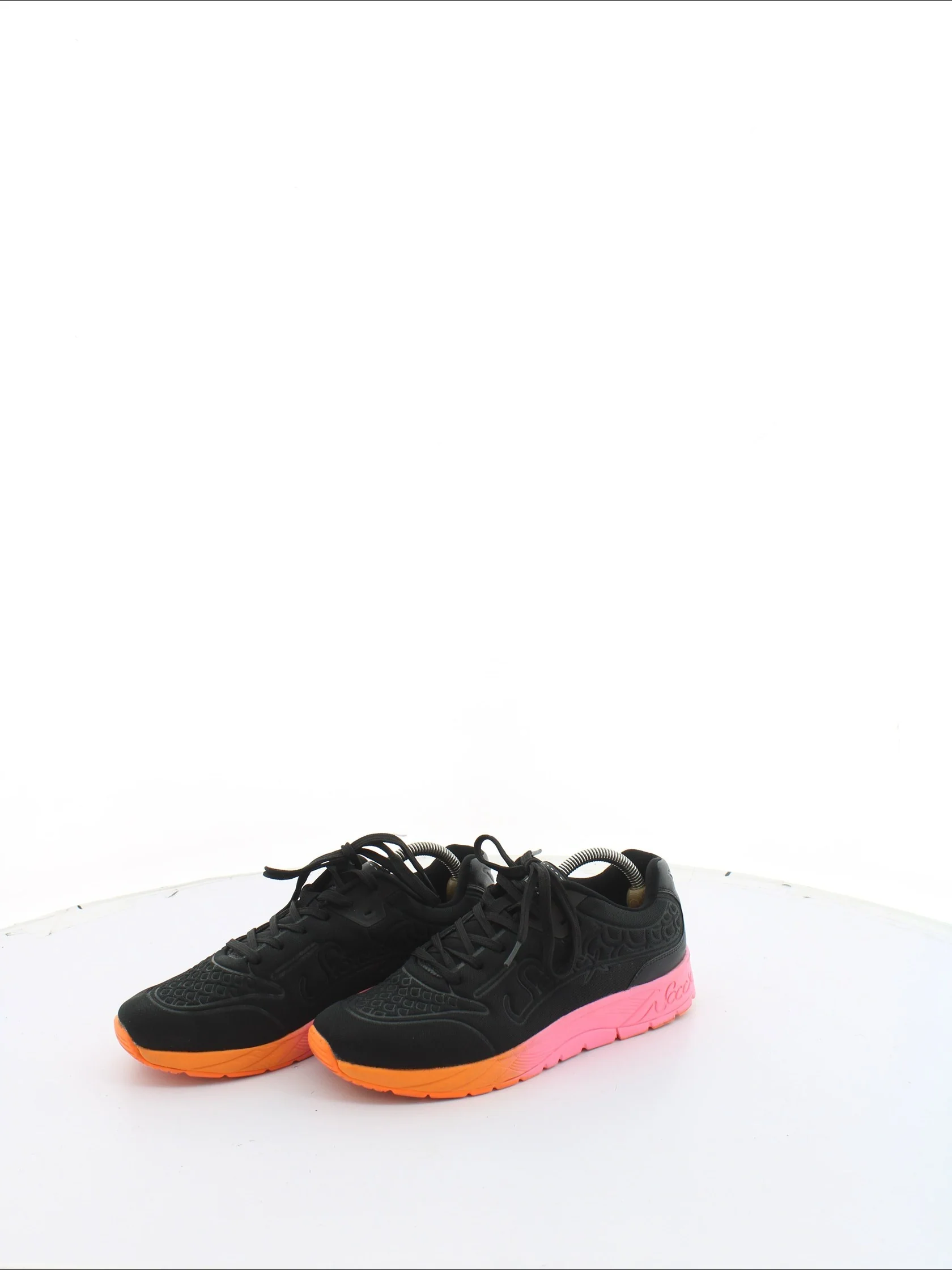 Buty SOCCX Rozmiar: 39