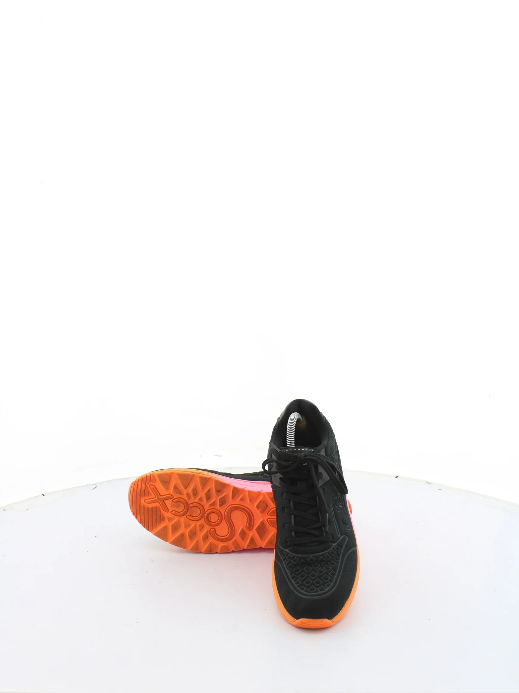 Buty SOCCX Rozmiar: 39 - Image 2