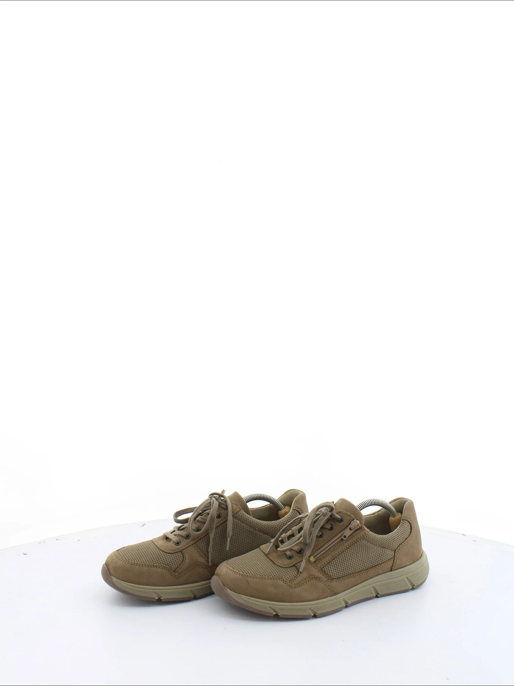 Buty SOLIDUS Rozmiar: 41,5