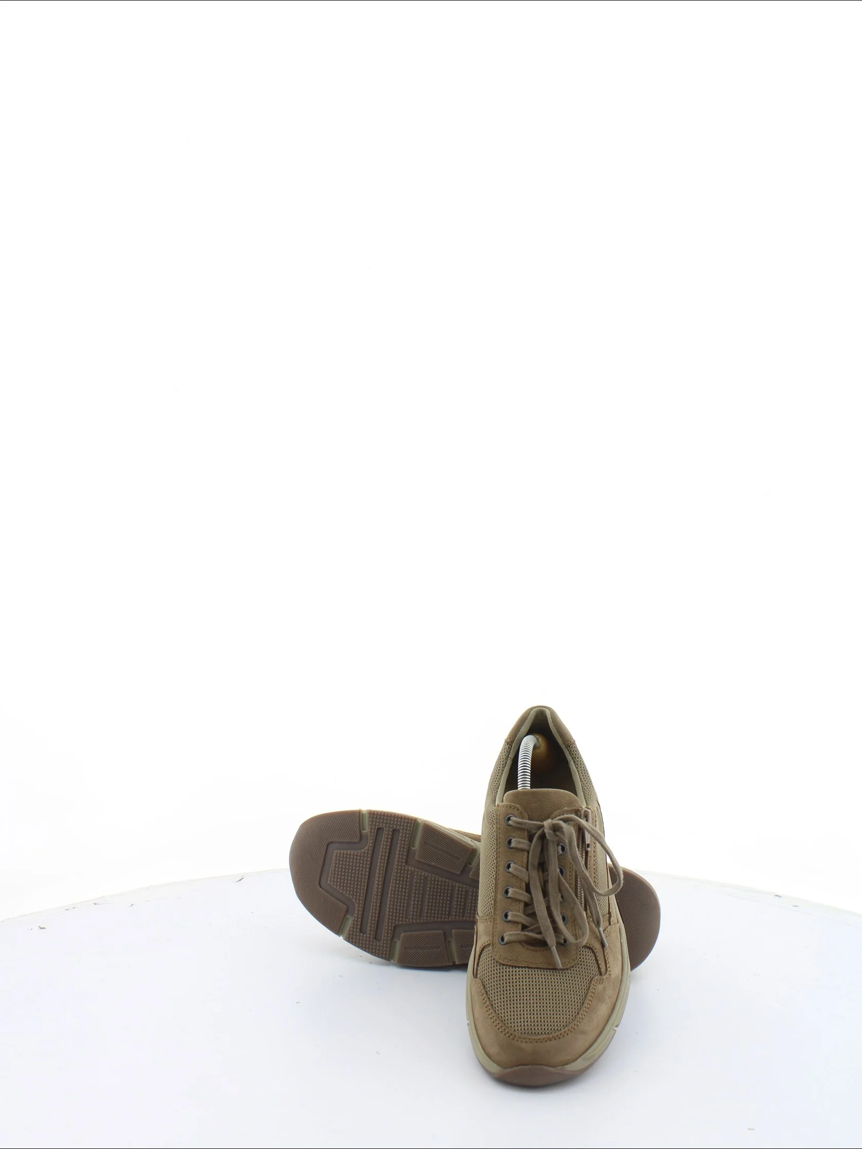 Buty SOLIDUS Rozmiar: 41,5 - Image 2