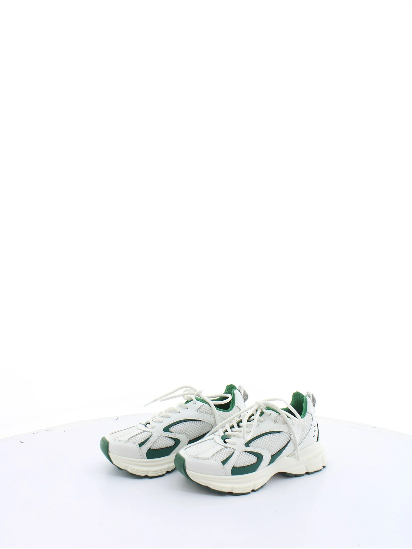 Buty Steve Madden Rozmiar: 36