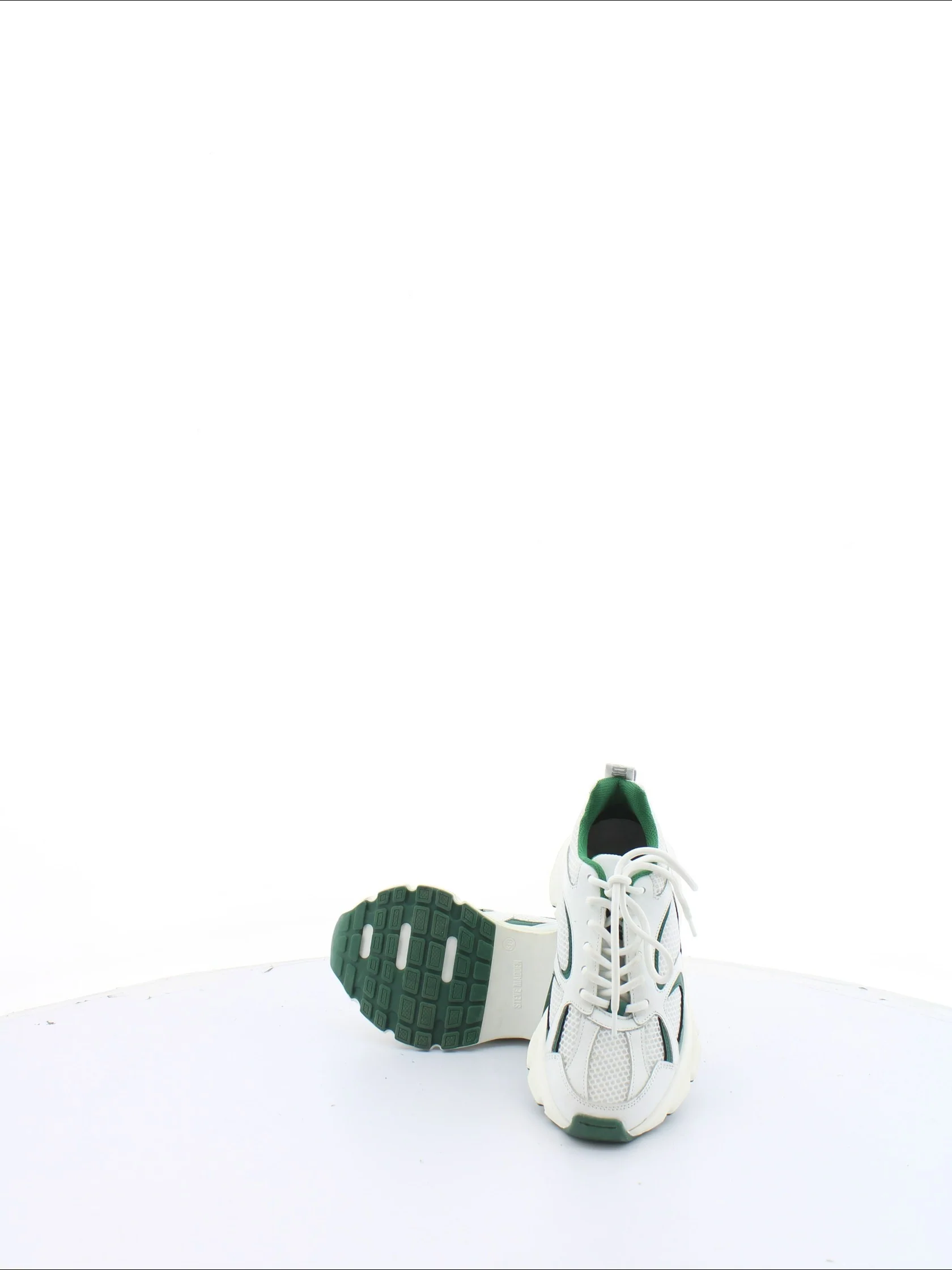 Buty Steve Madden Rozmiar: 36 - Image 2